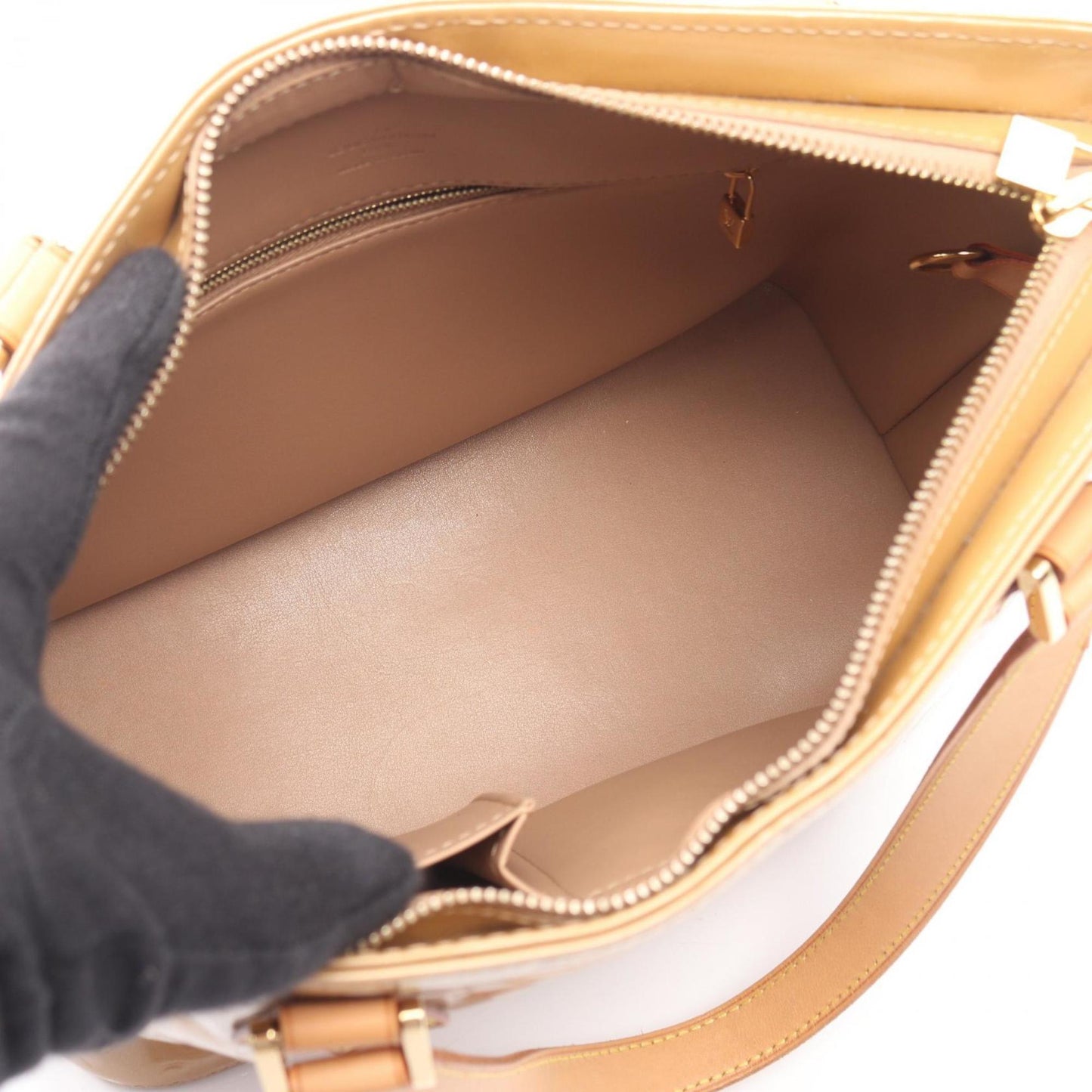 StrapStory - Shoulder Bag 4745