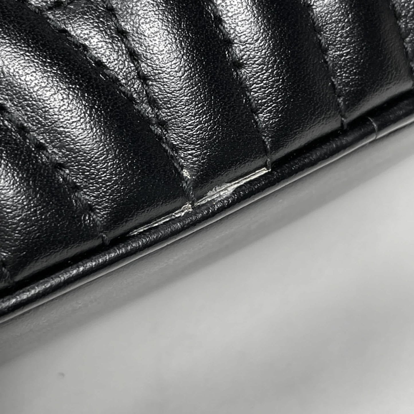 StrapStory - Shoulder Bag 5090
