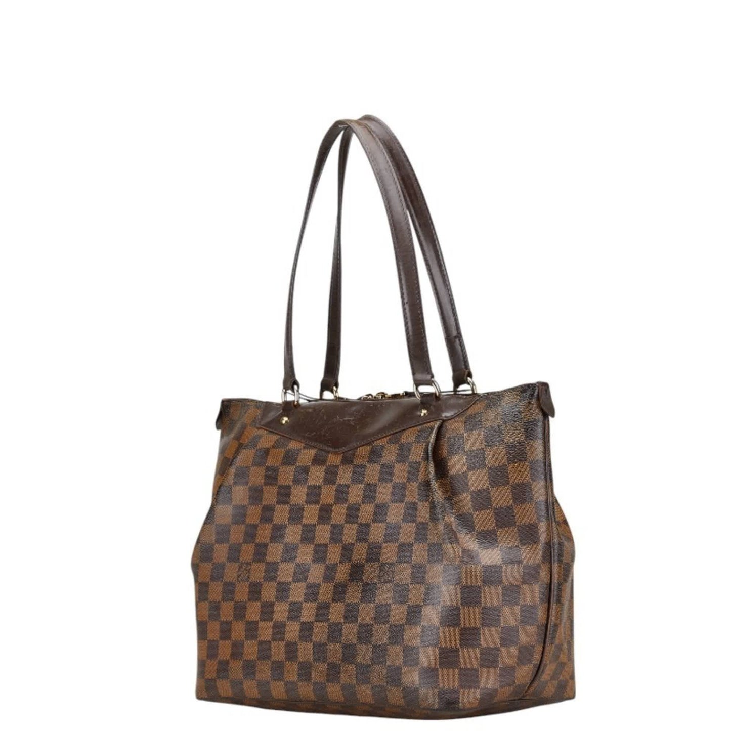 StrapStory - Shoulder Bag 7030