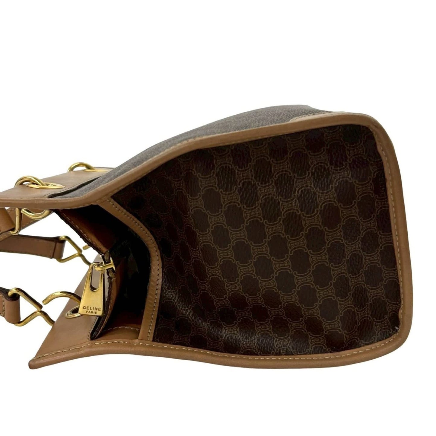 StrapStory - Tote Bag 3209