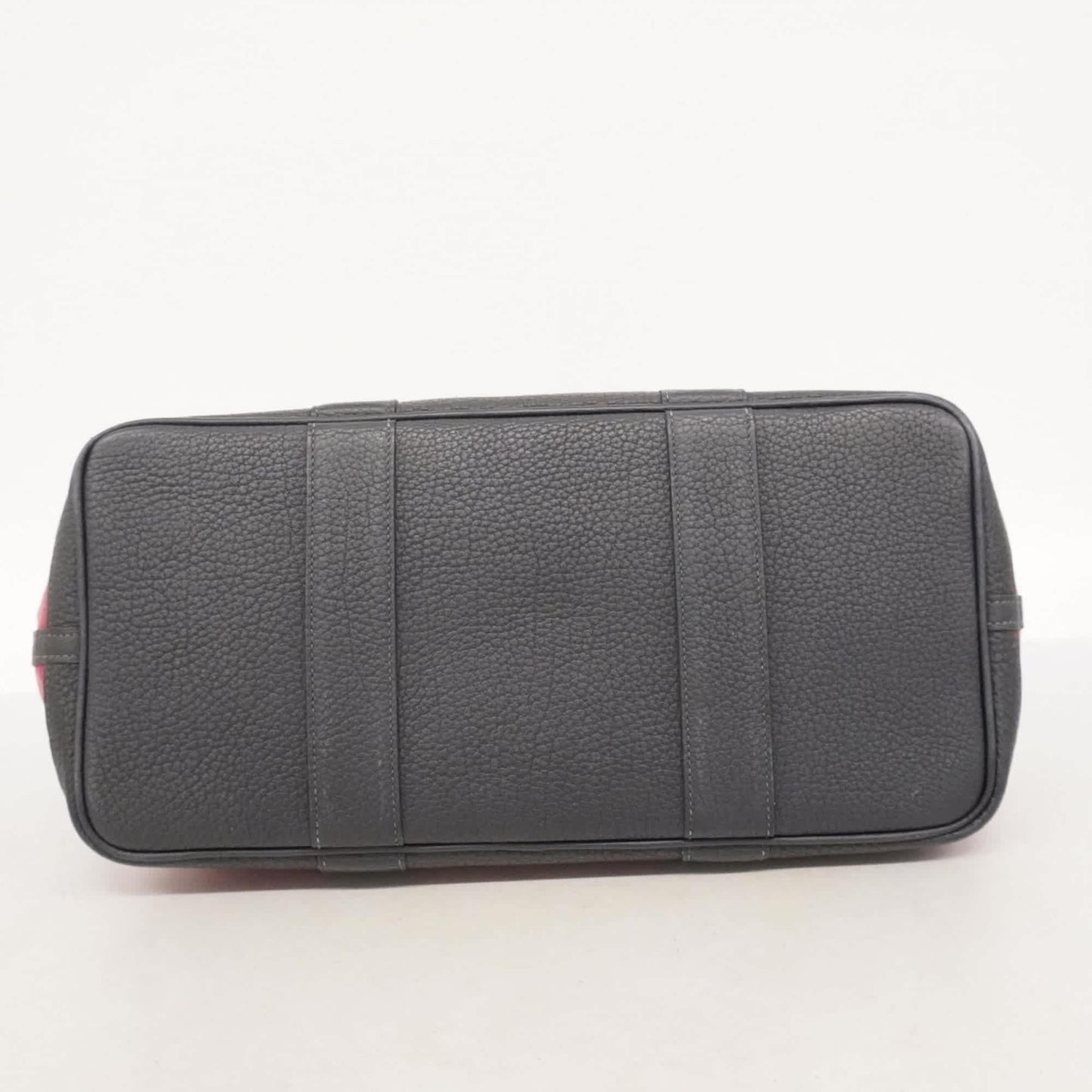 StrapStory - Tote Bag 3189