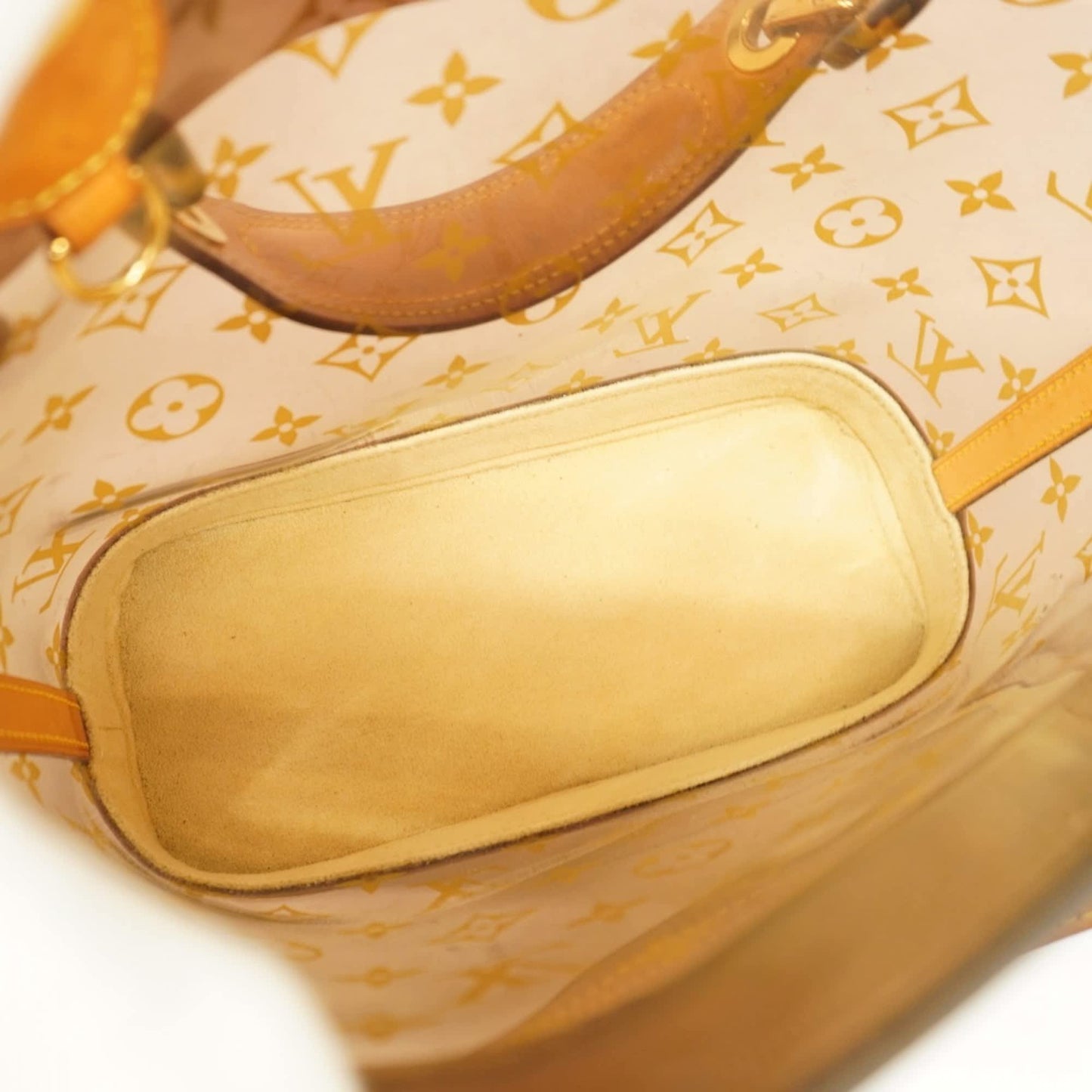 StrapStory - Tote Bag 3679