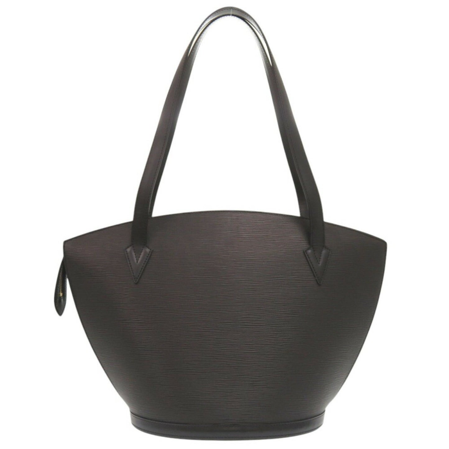 StrapStory - Shoulder Bag 4930