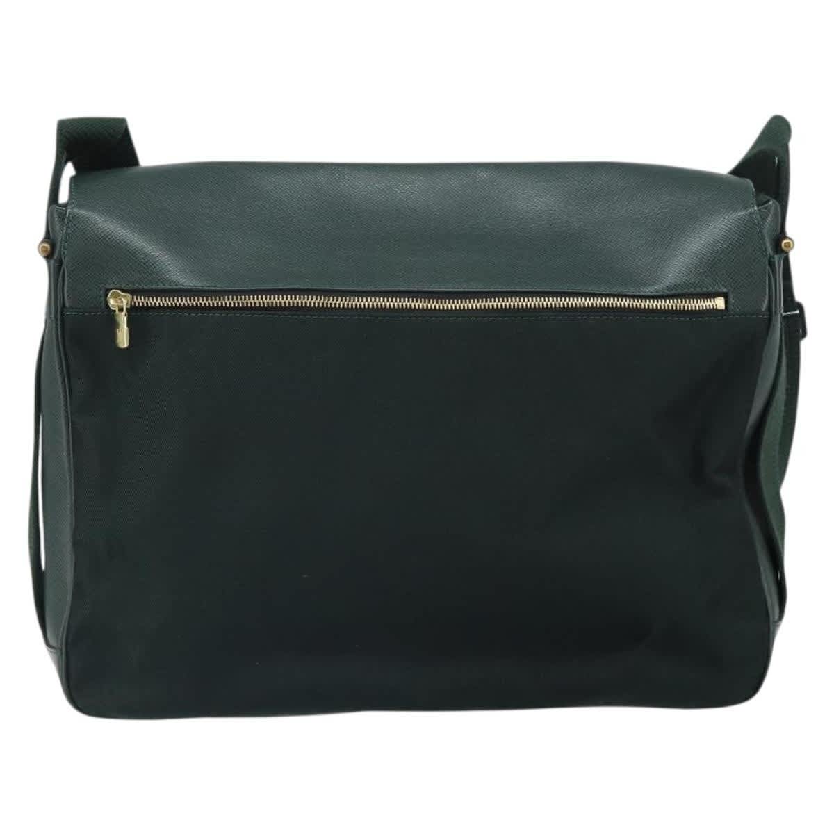 StrapStory - Shoulder Bag 6484