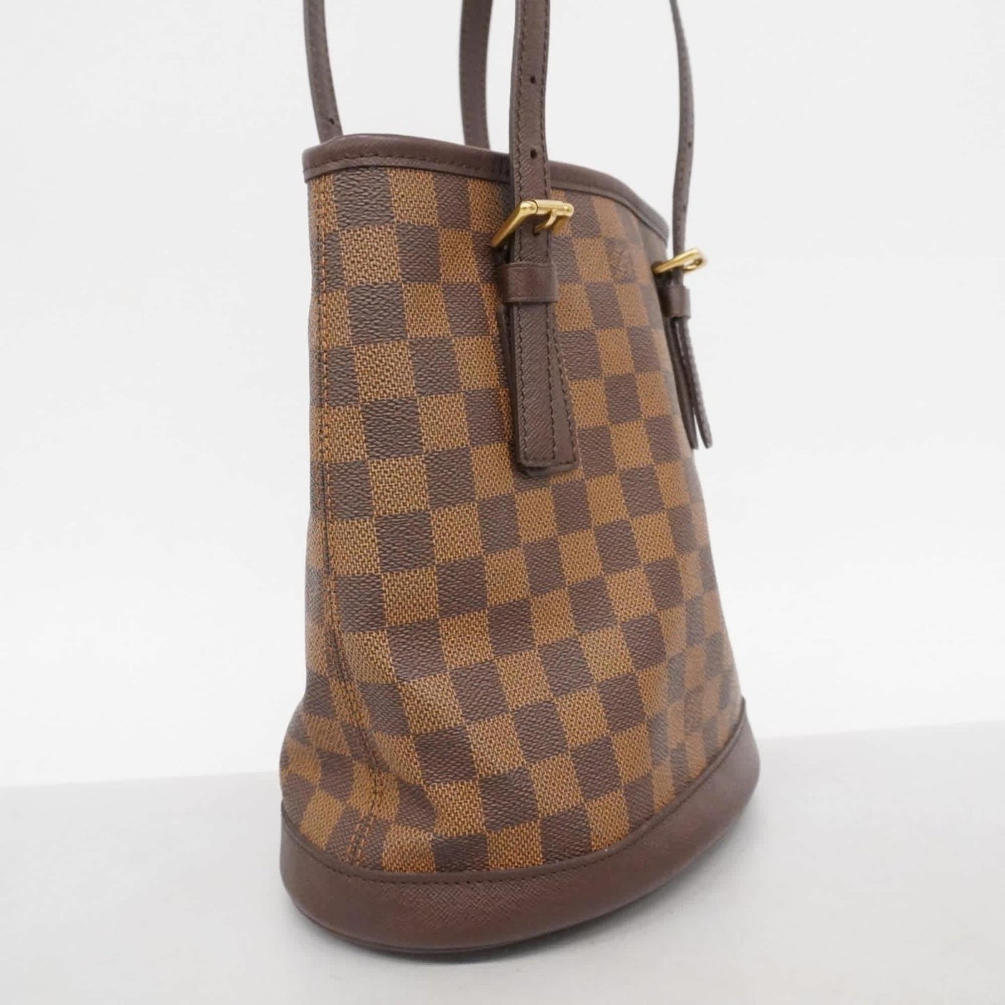 StrapStory - Tote Bag 4058