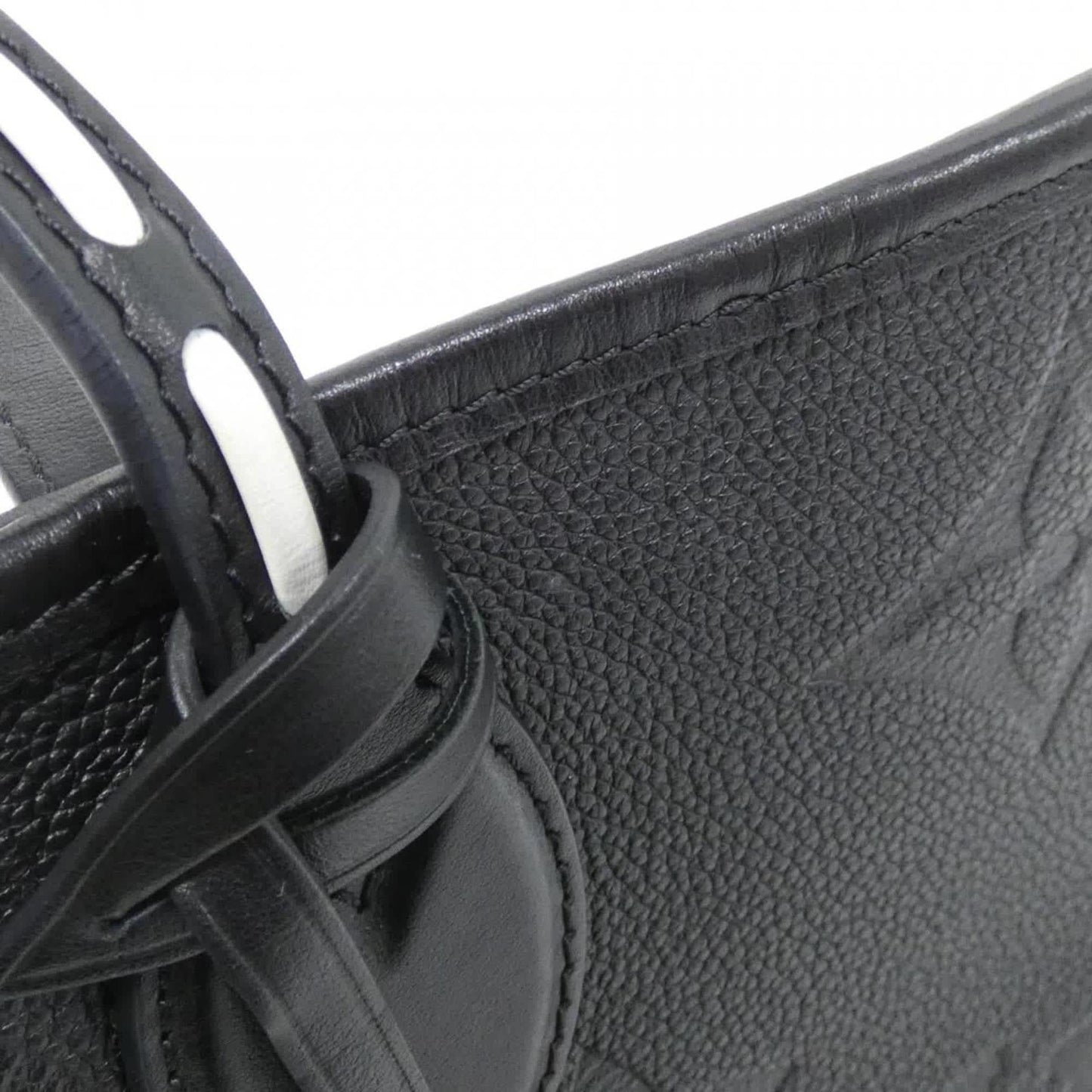 StrapStory - Shoulder Bag 4251