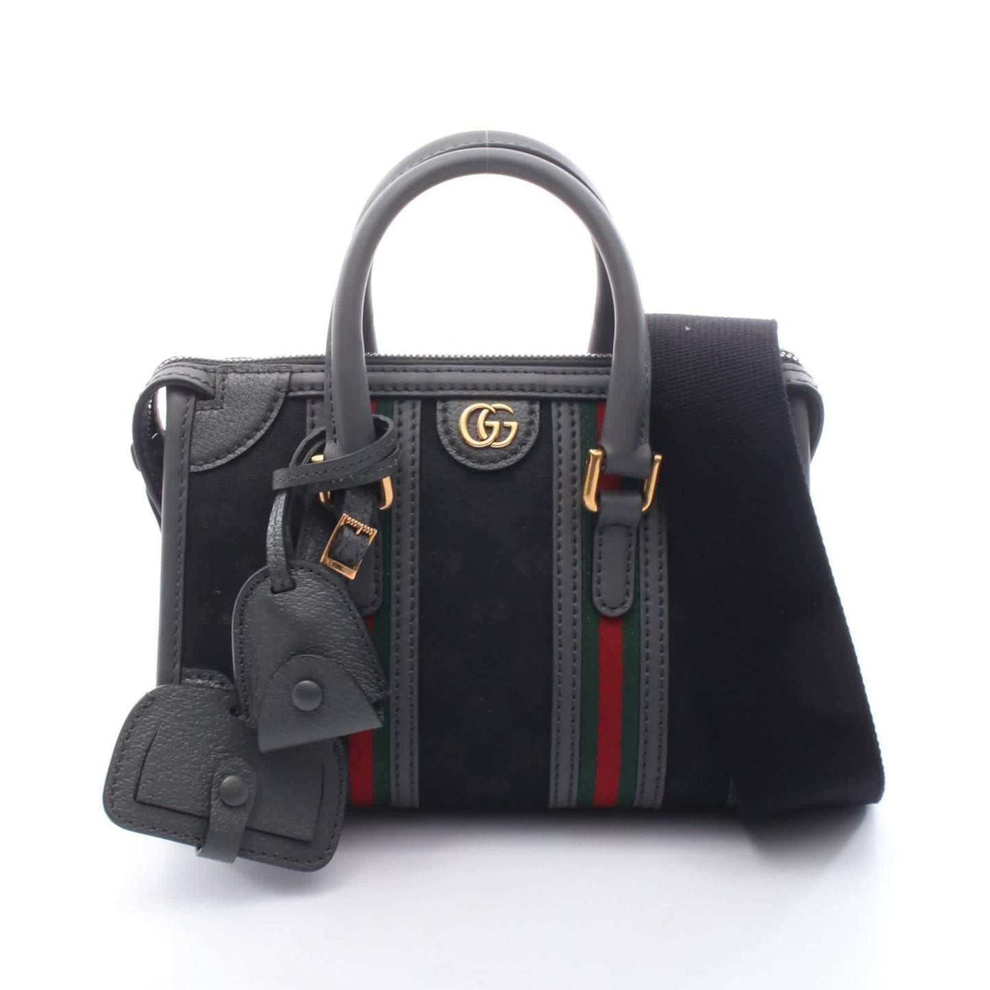 StrapStory - Shoulder Bag 3892