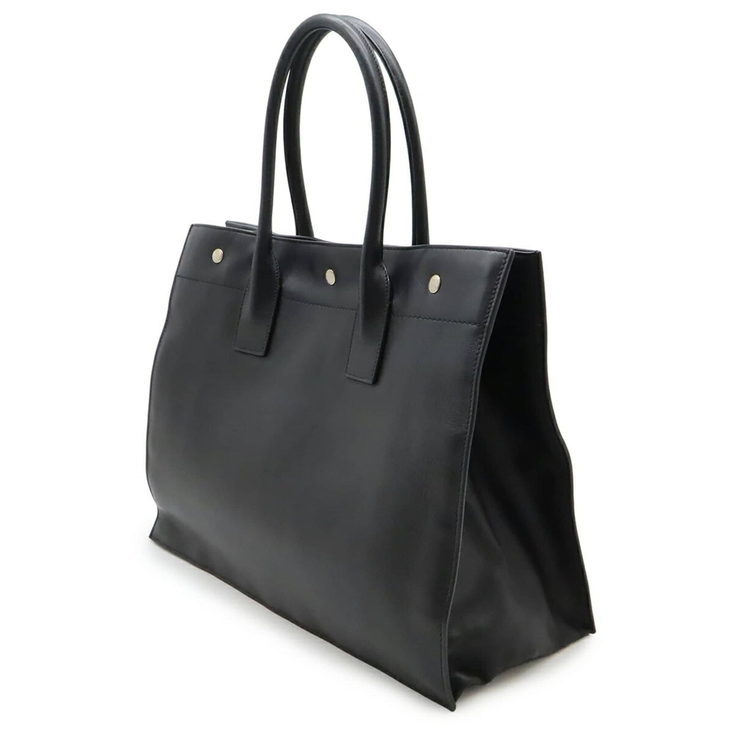 StrapStory - Shoulder Bag 3922