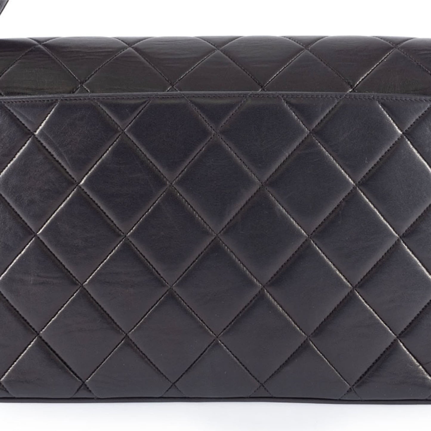 StrapStory - Shoulder Bag 4393