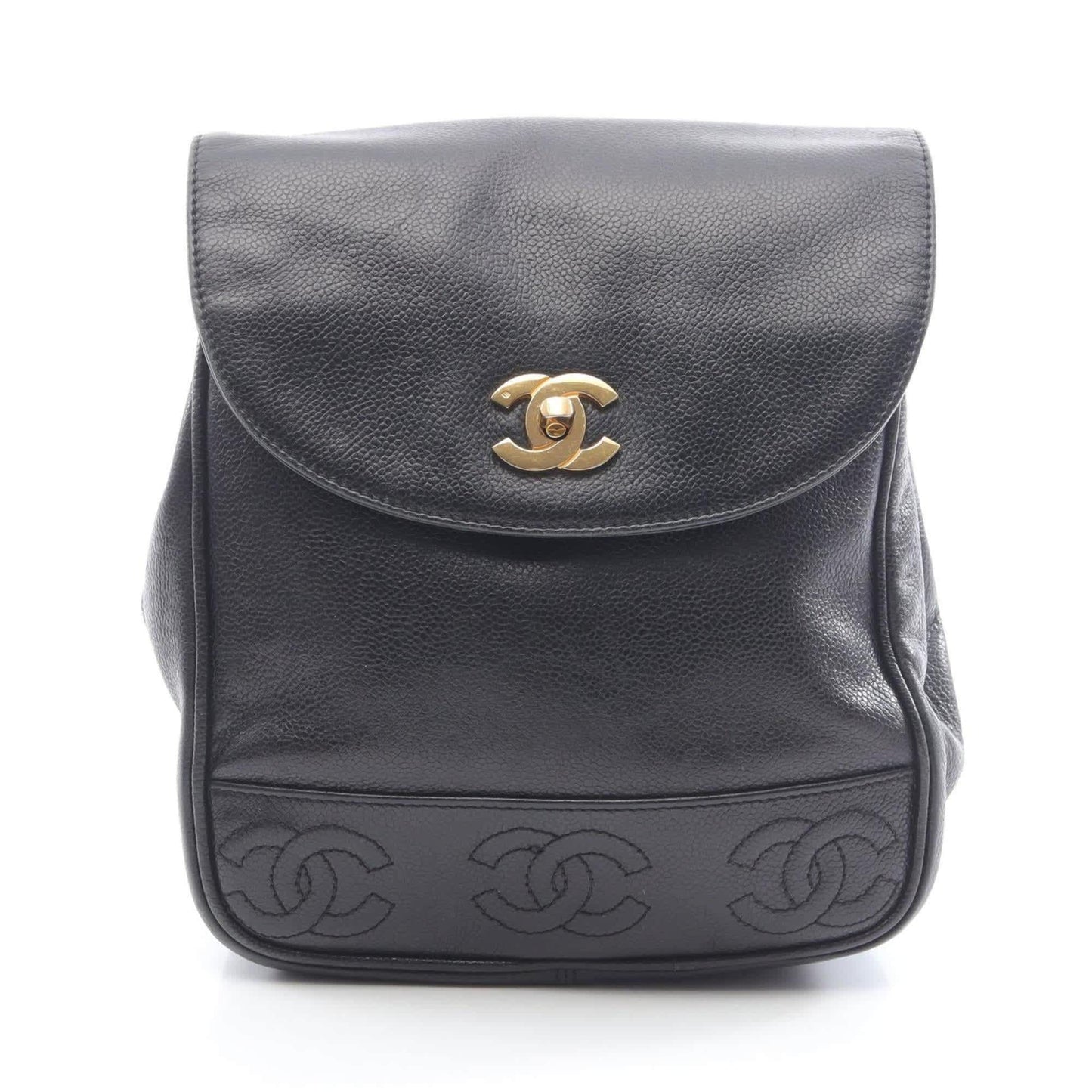 StrapStory - Backpack 1299
