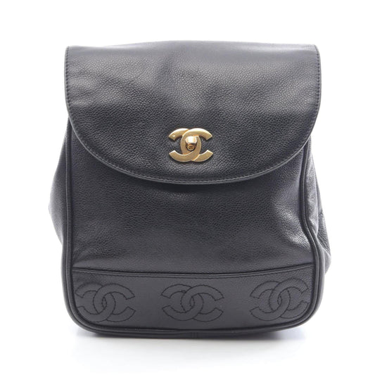 StrapStory - Backpack 1299