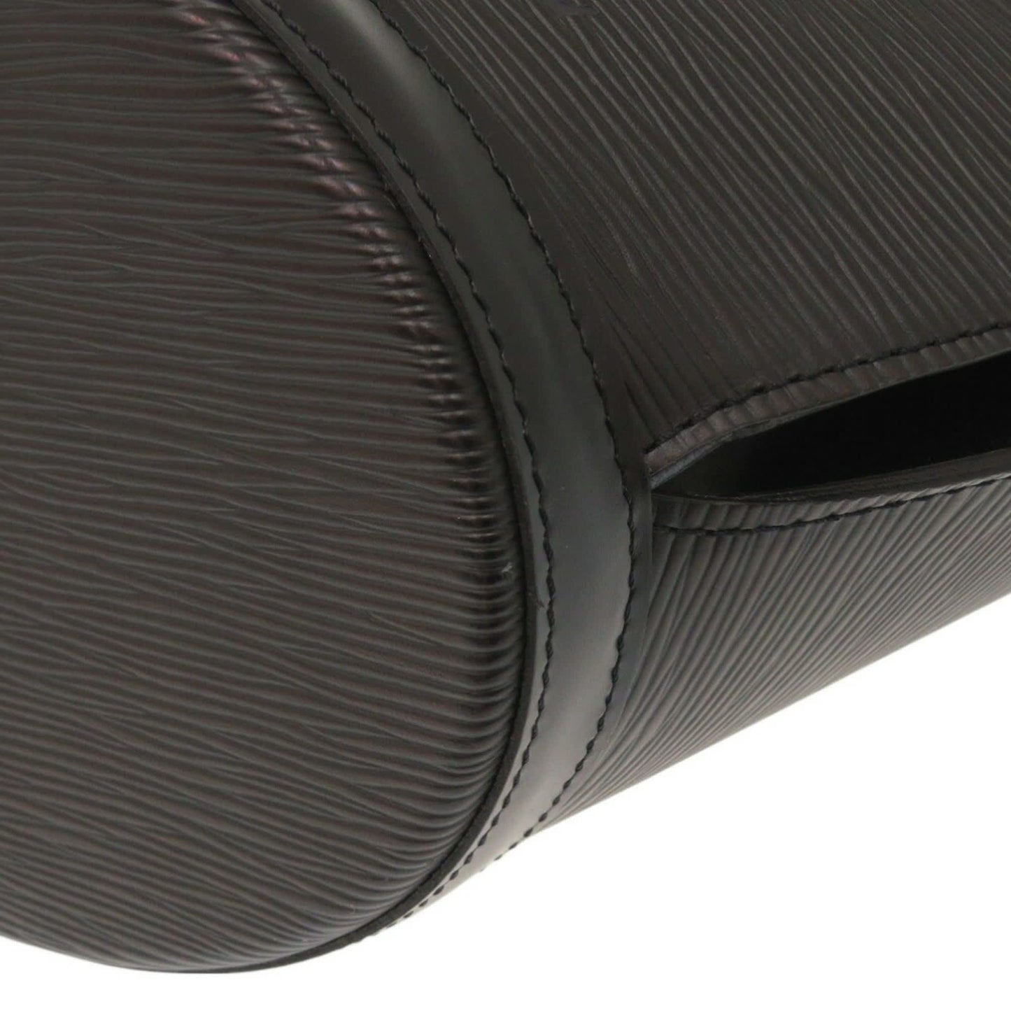 StrapStory - Shoulder Bag 4930
