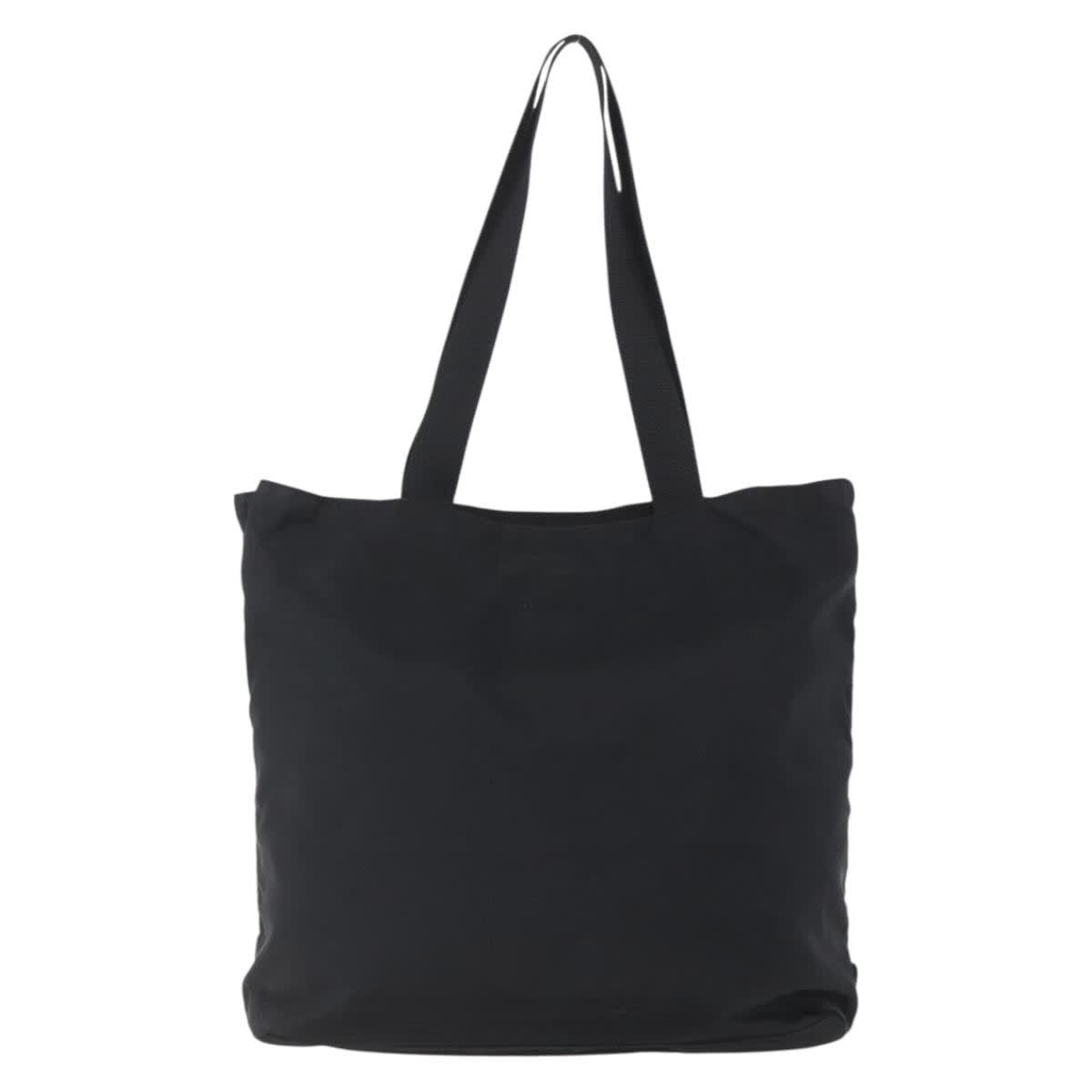 StrapStory - Tote Bag 3331