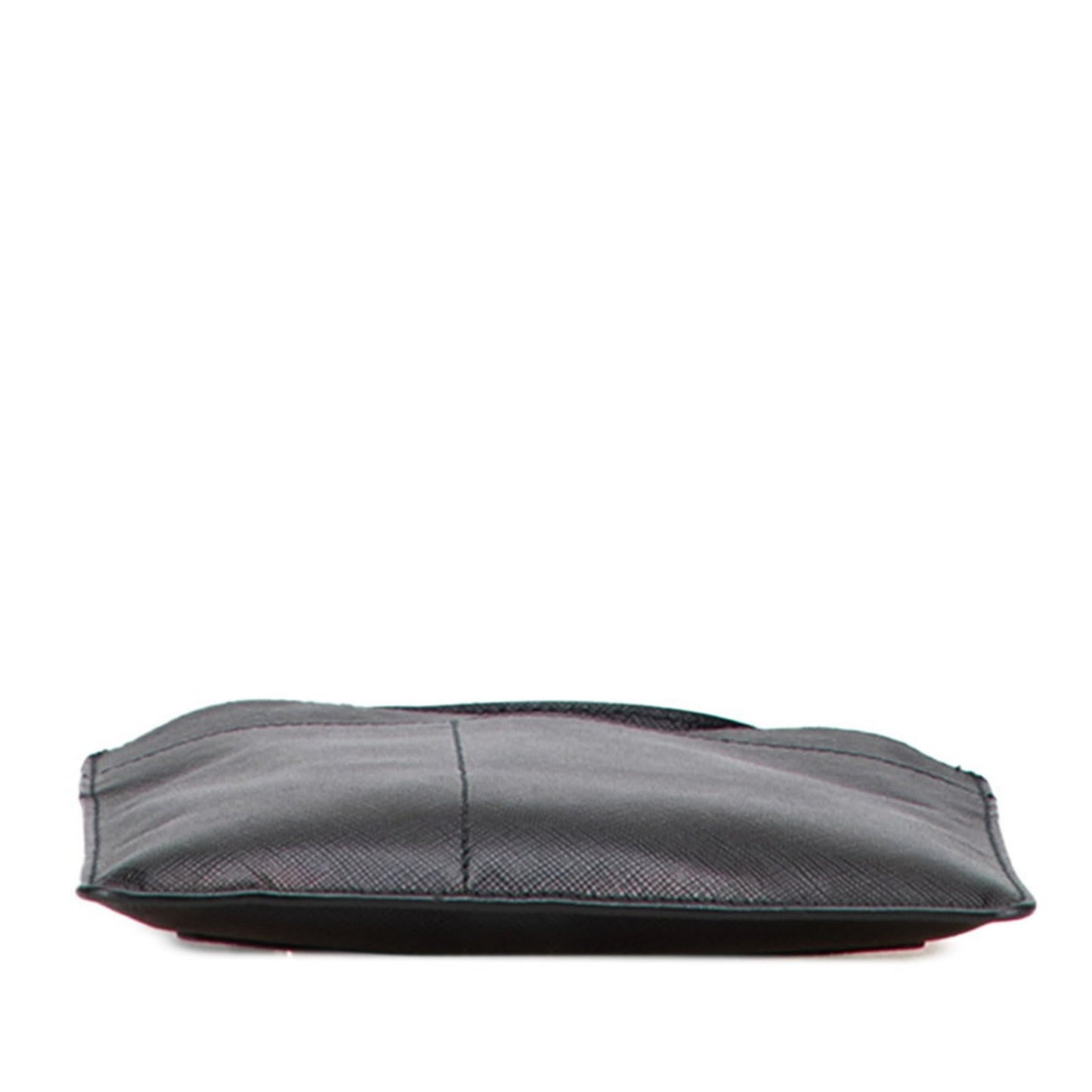 StrapStory - Shoulder Bag 4610