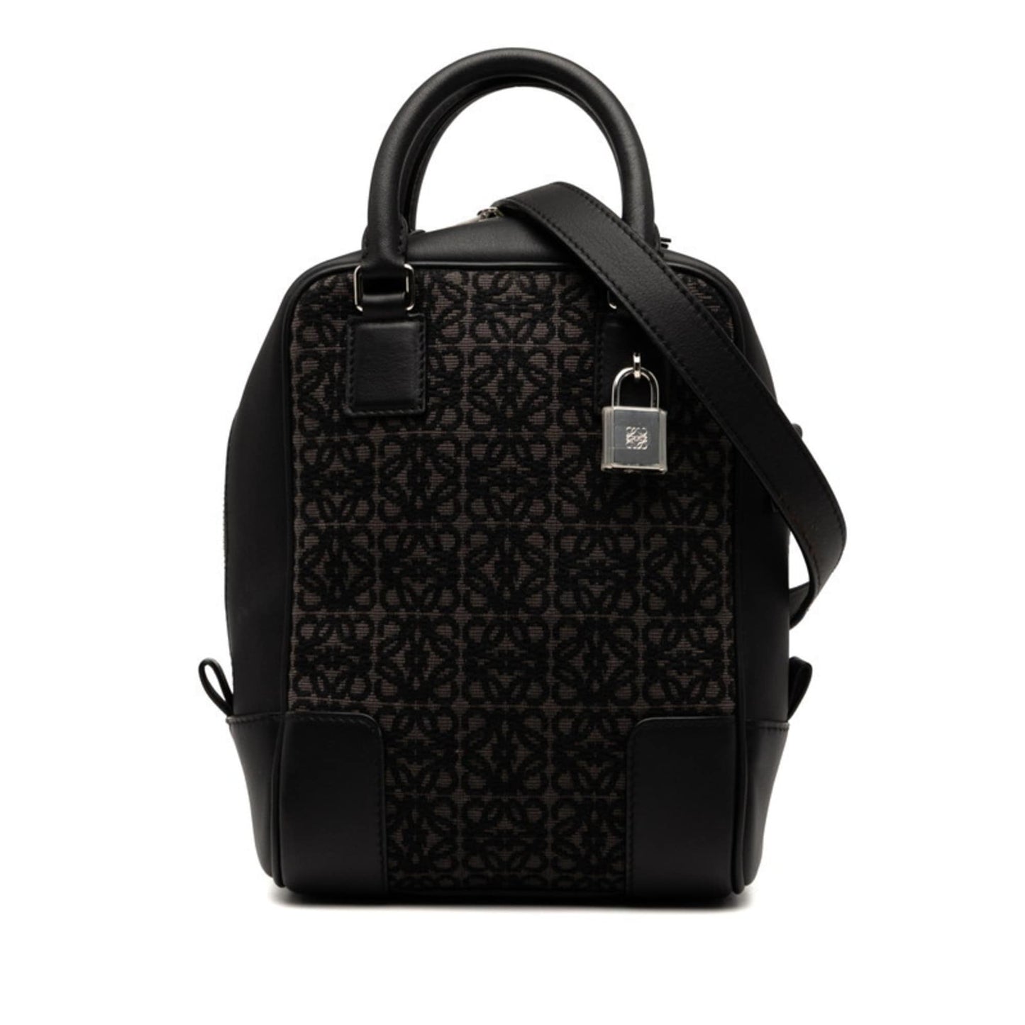 StrapStory - Shoulder Bag 4892