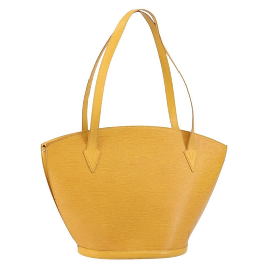 StrapStory - Shoulder Bag 5939