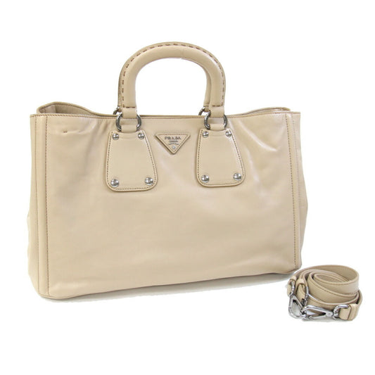 StrapStory - Shoulder Bag 6097