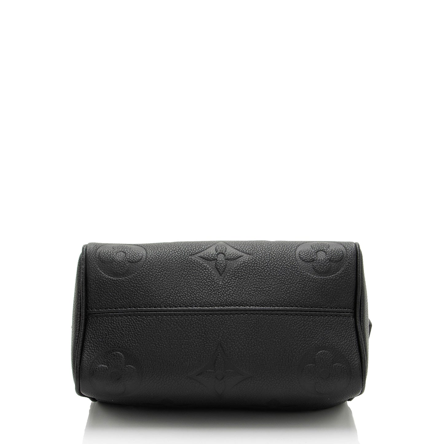 StrapStory - Satchel 1593