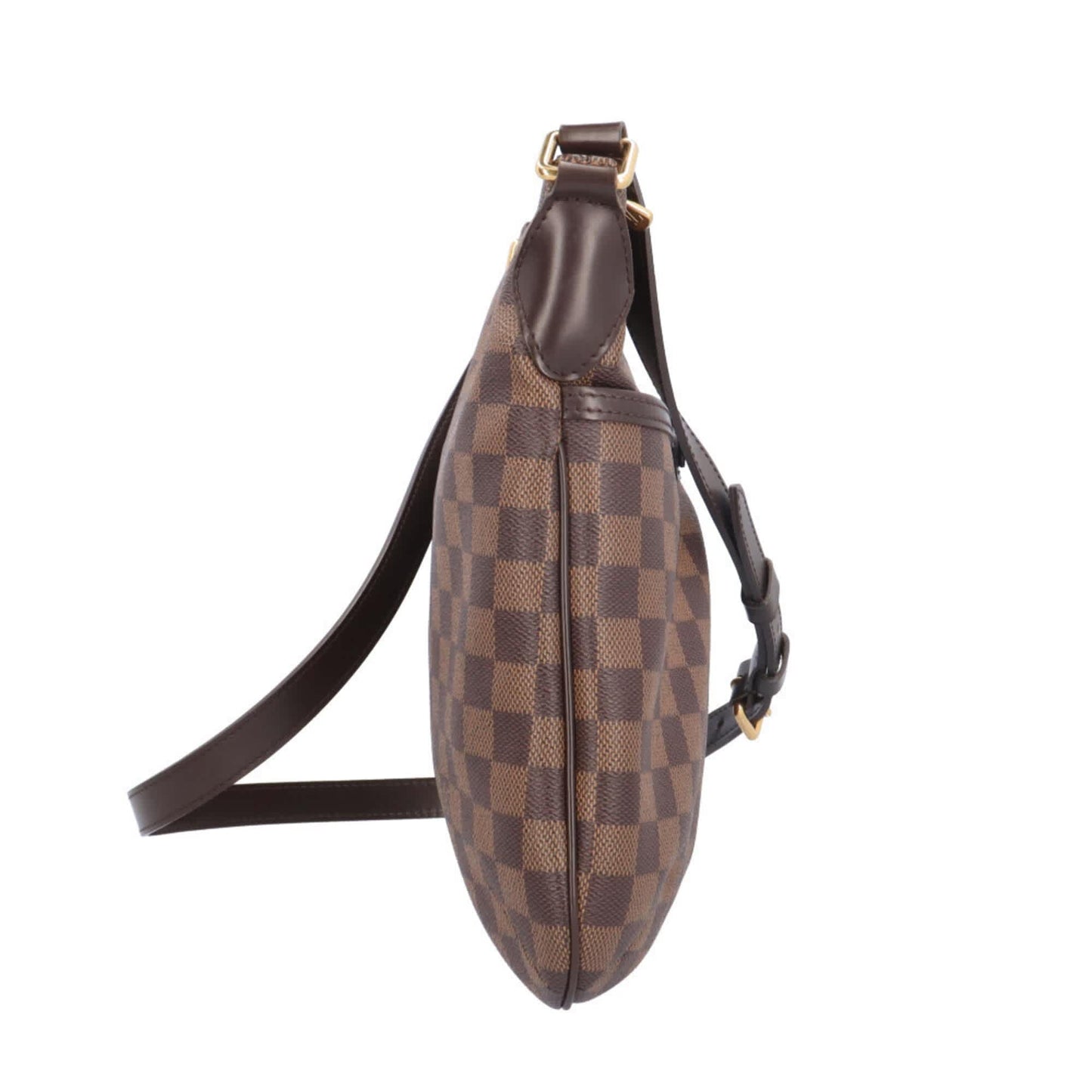 StrapStory - Shoulder Bag 4460