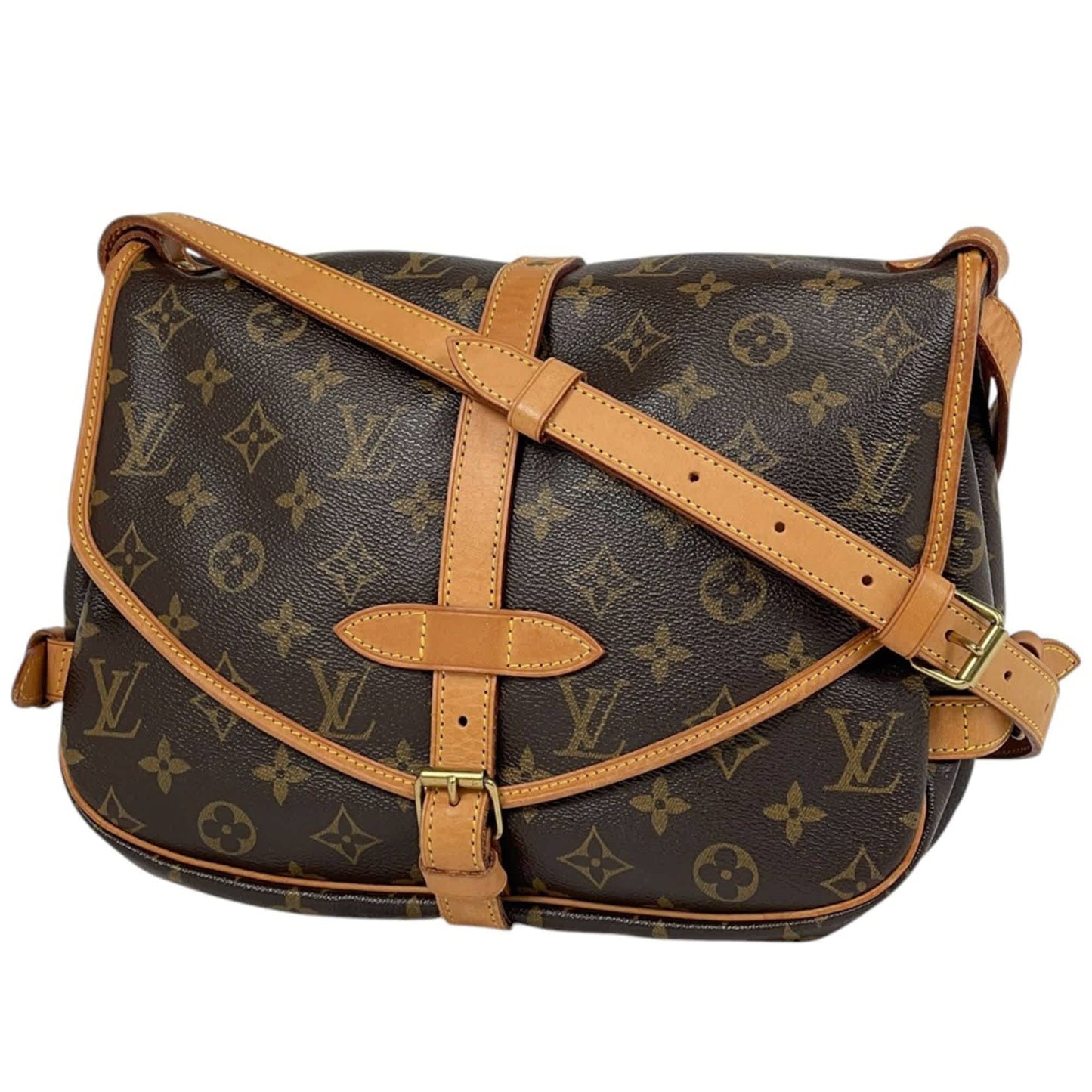 StrapStory - Shoulder Bag 5904