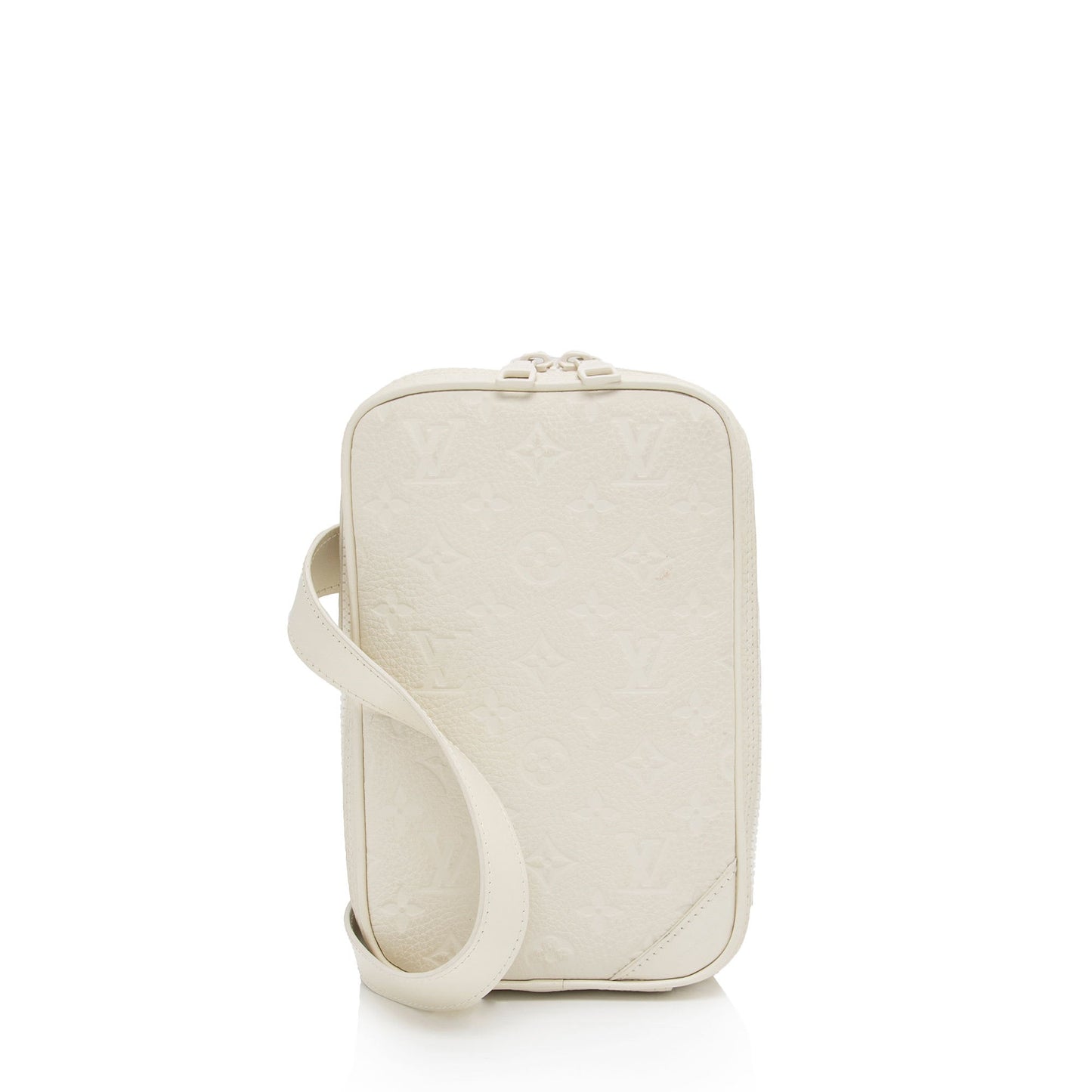 StrapStory - Belt Bag 249