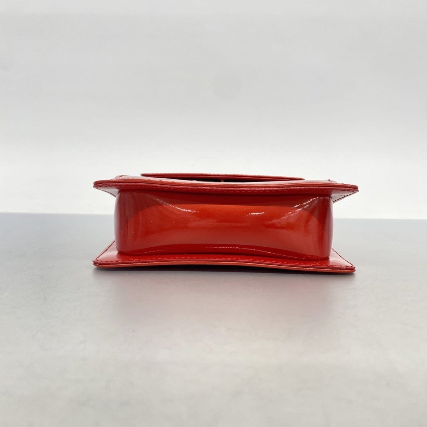 StrapStory - Shoulder Bag 5447