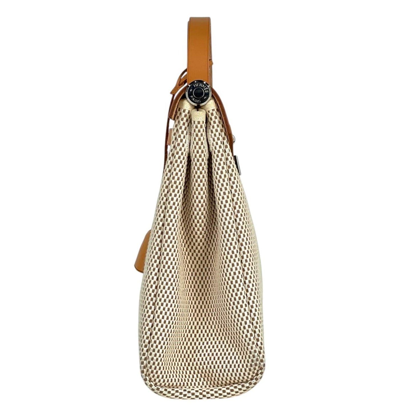 StrapStory - Shoulder Bag 4352