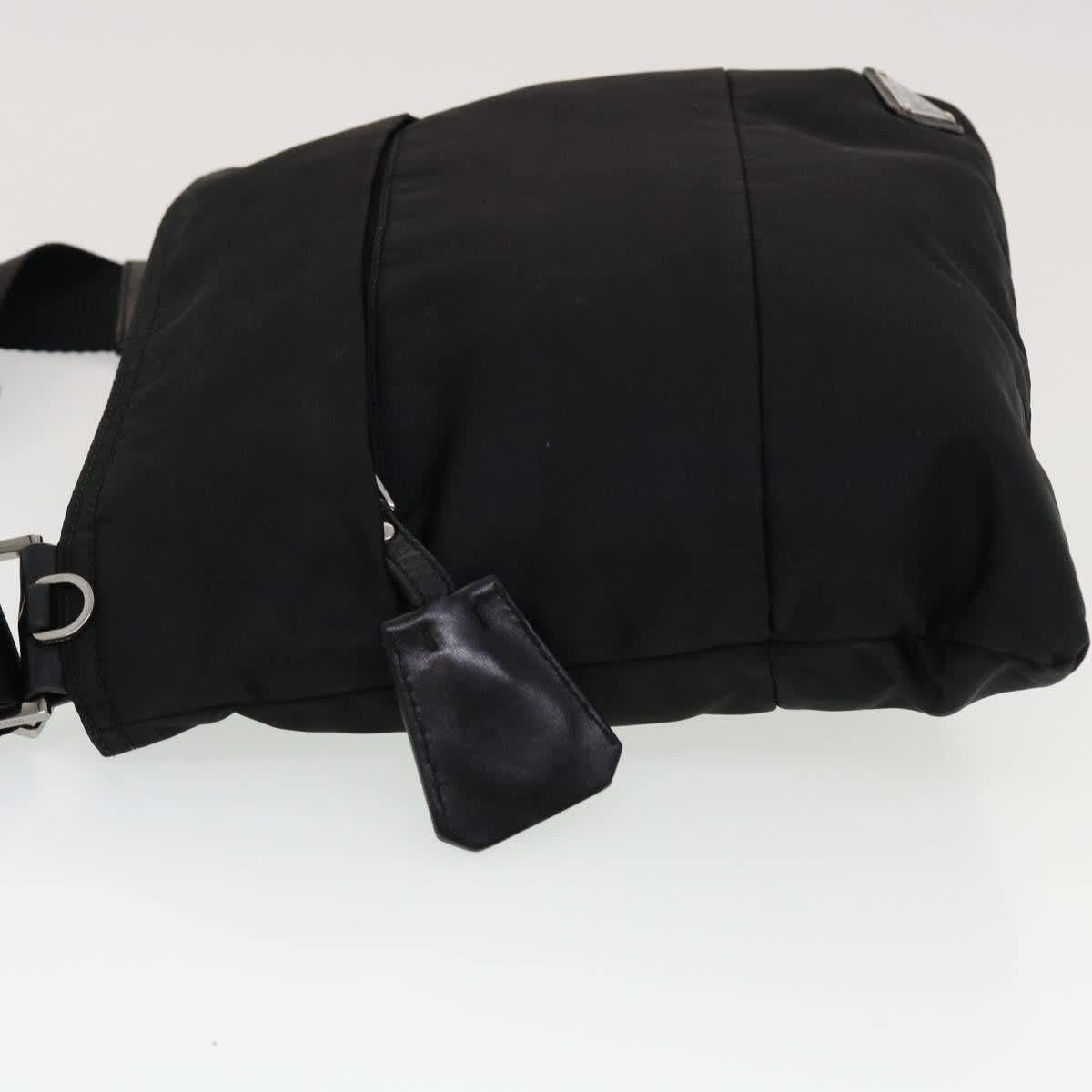StrapStory - Shoulder Bag 3805