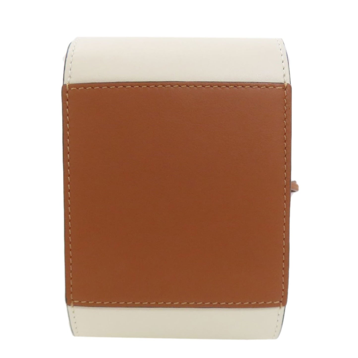 StrapStory - Shoulder Bag 5478