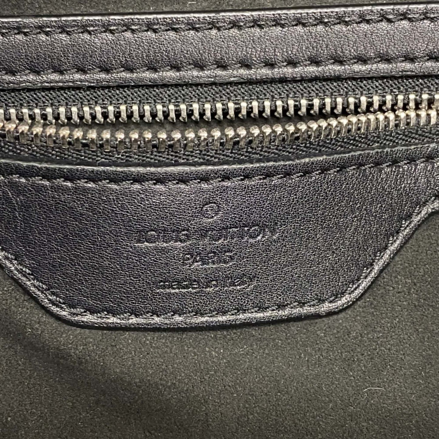 StrapStory - Shoulder Bag 6125