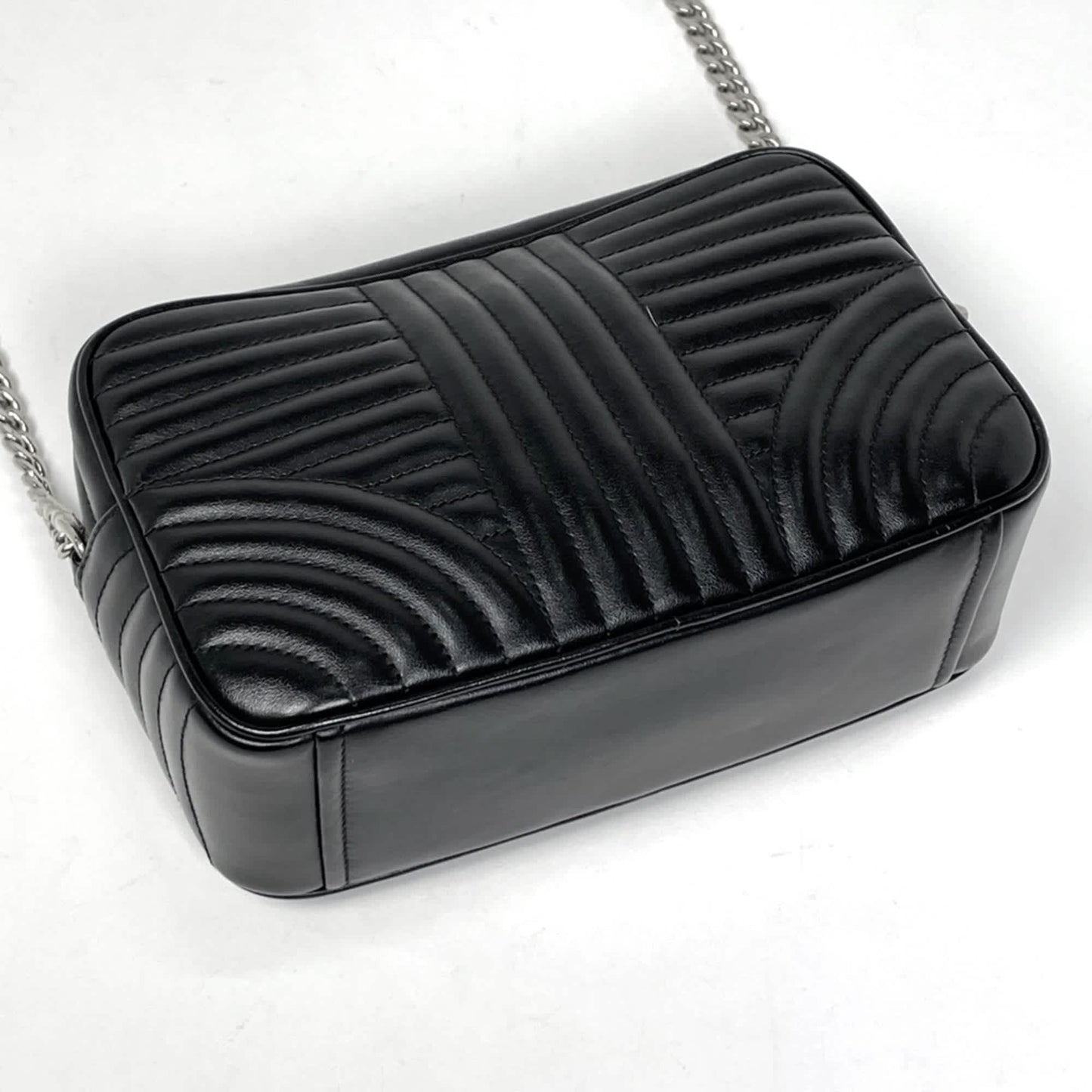 StrapStory - Shoulder Bag 5090