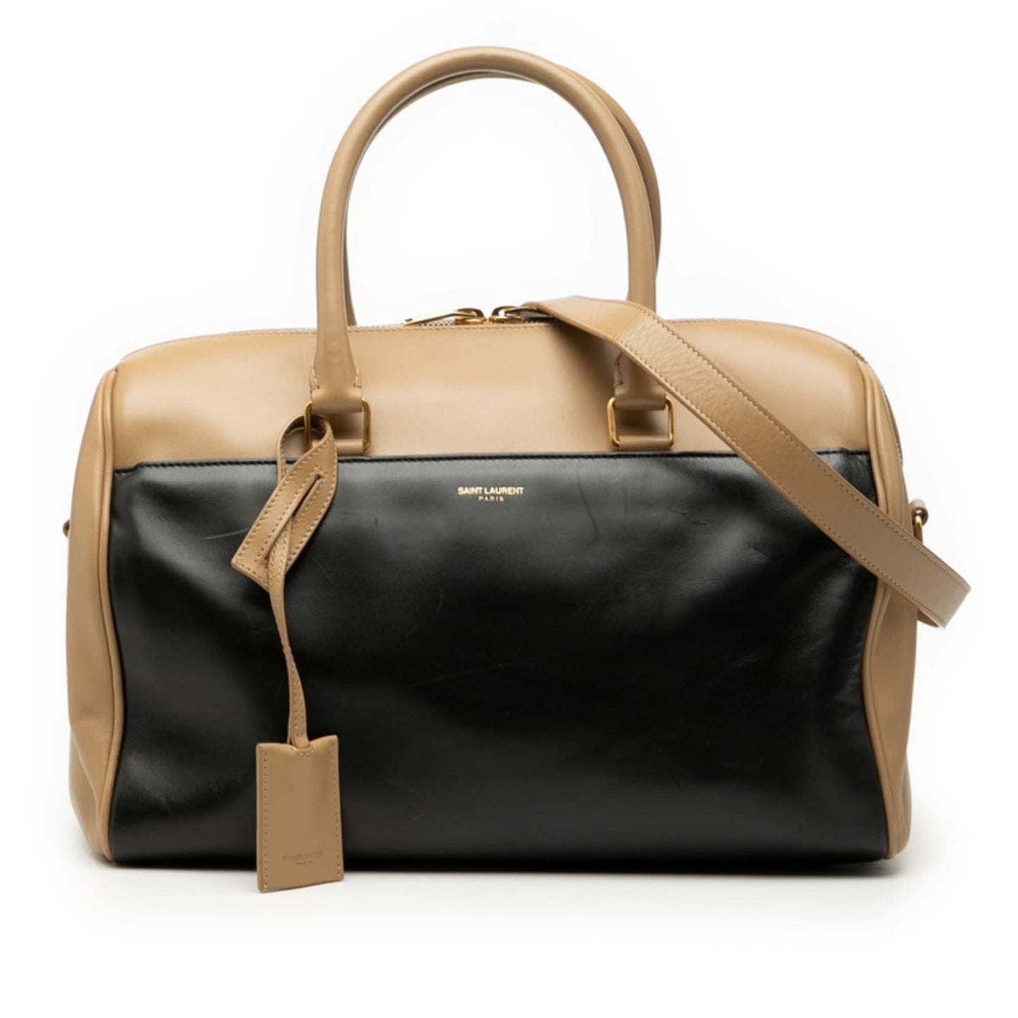 StrapStory - Shoulder Bag 4383