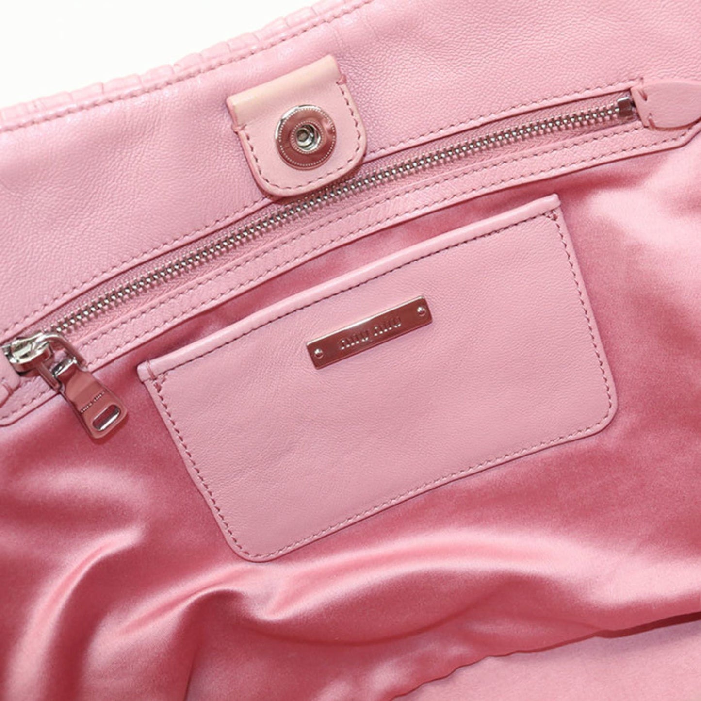 StrapStory - Tote Bag 3784