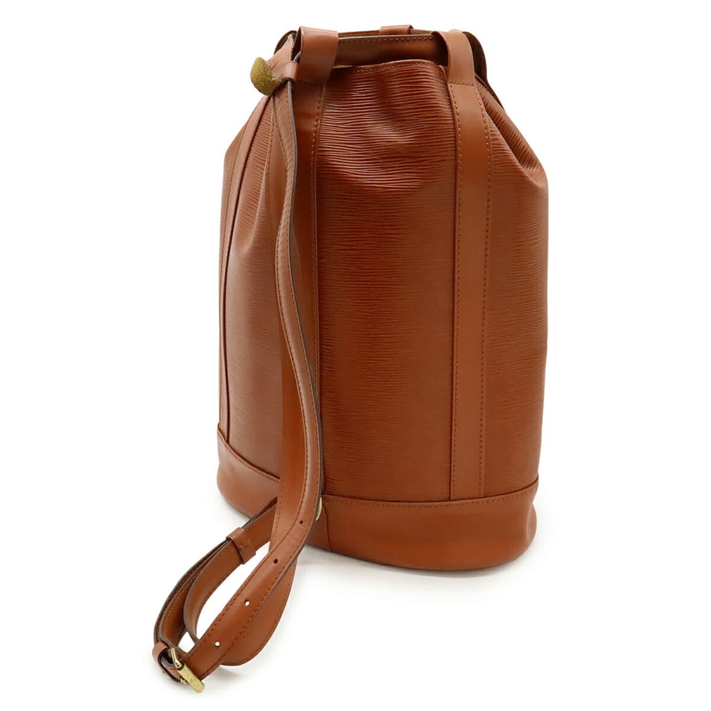 StrapStory - Shoulder Bag 5510
