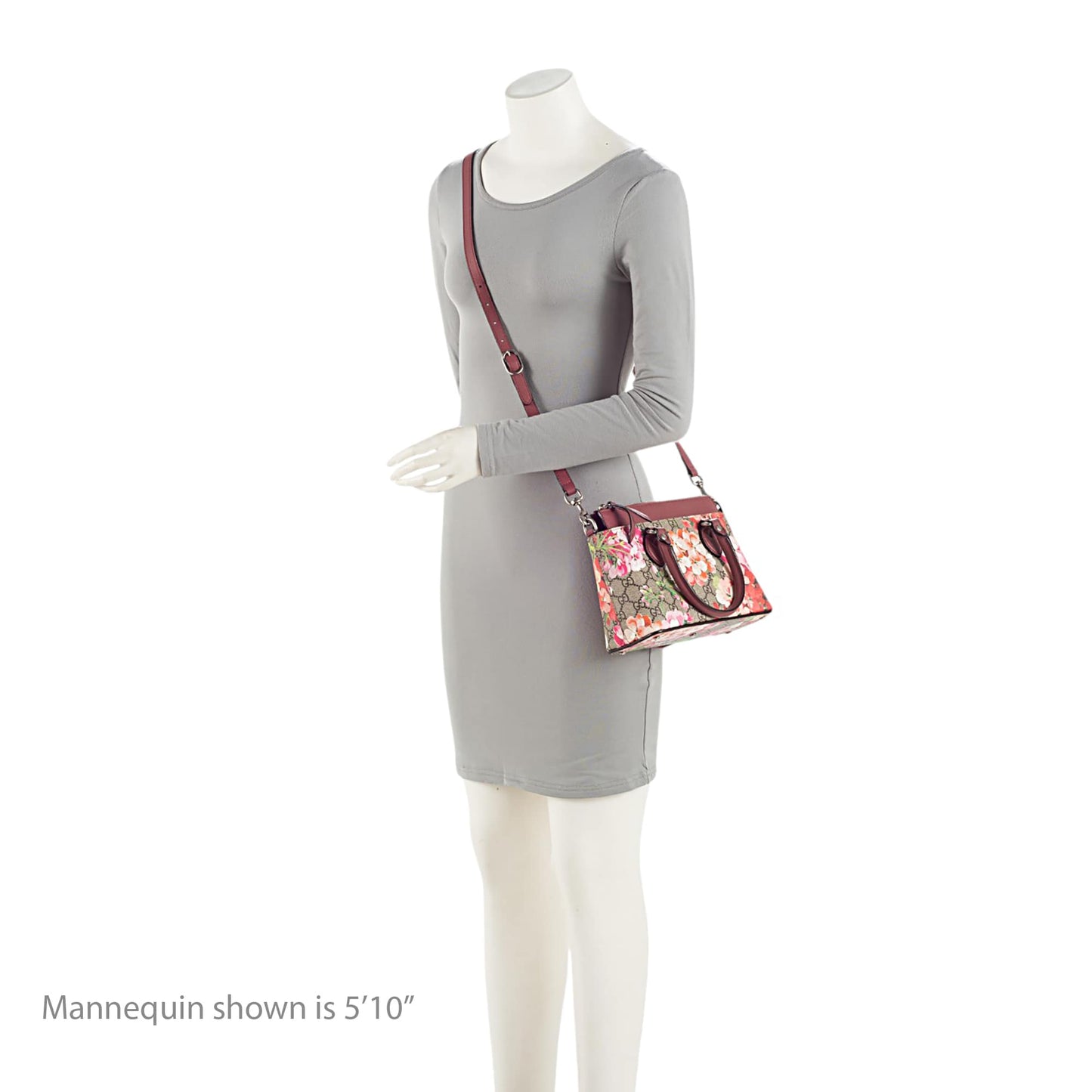 StrapStory - Tote Bag 4597