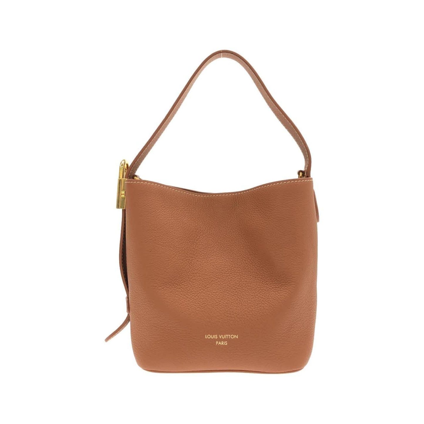 StrapStory - Shoulder Bag 4888