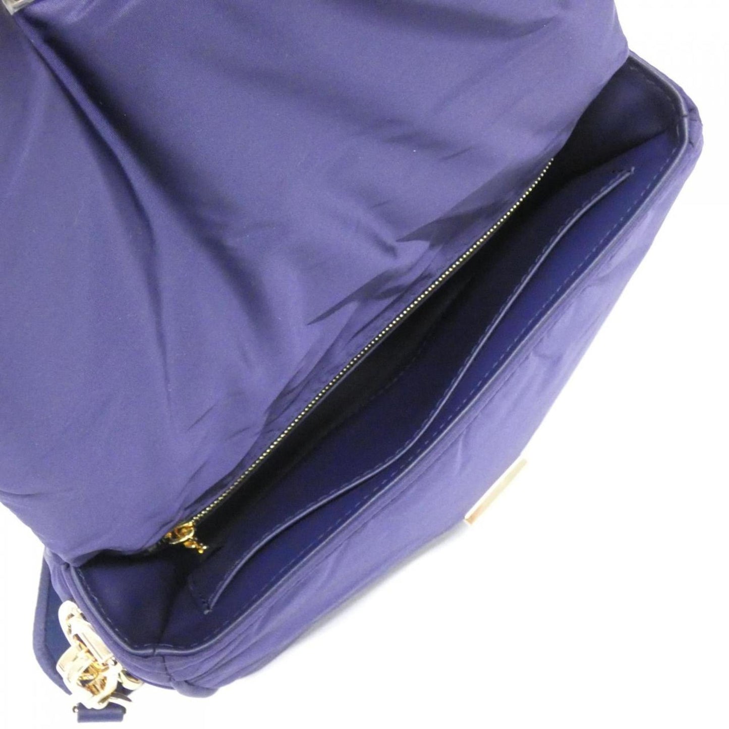 StrapStory - Shoulder Bag 7013
