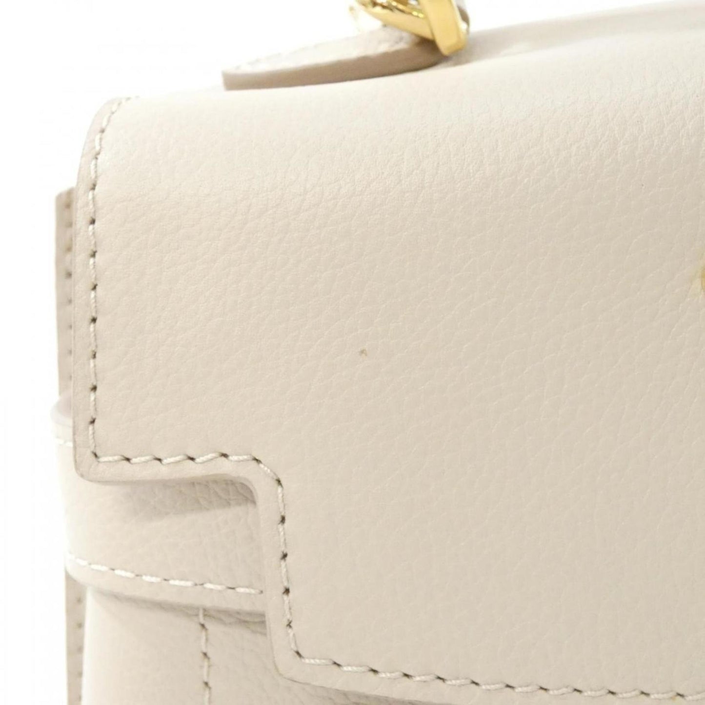 StrapStory - Shoulder Bag 3869