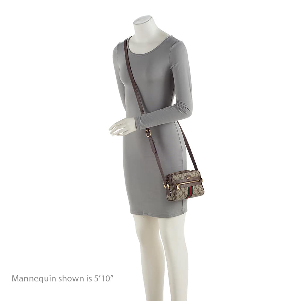 StrapStory - Crossbody 4251