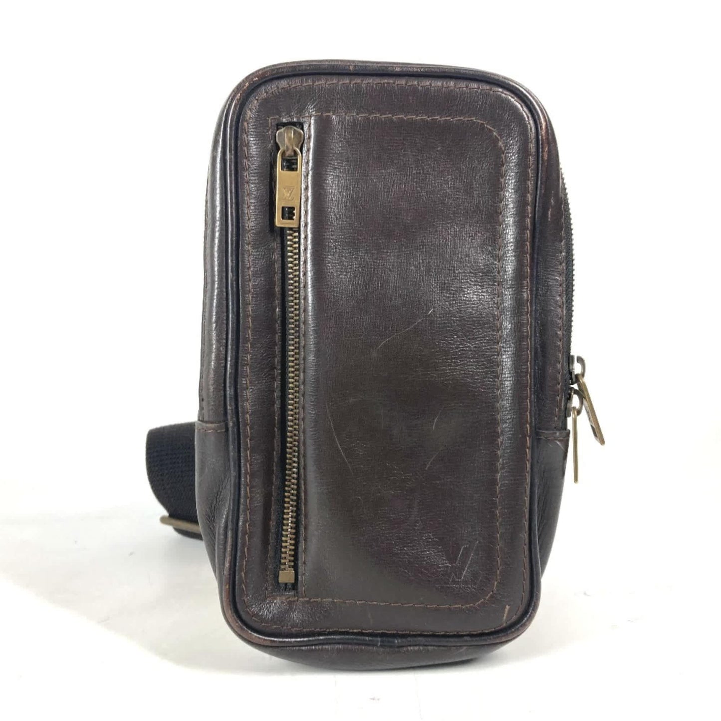 StrapStory - Shoulder Bag 4253