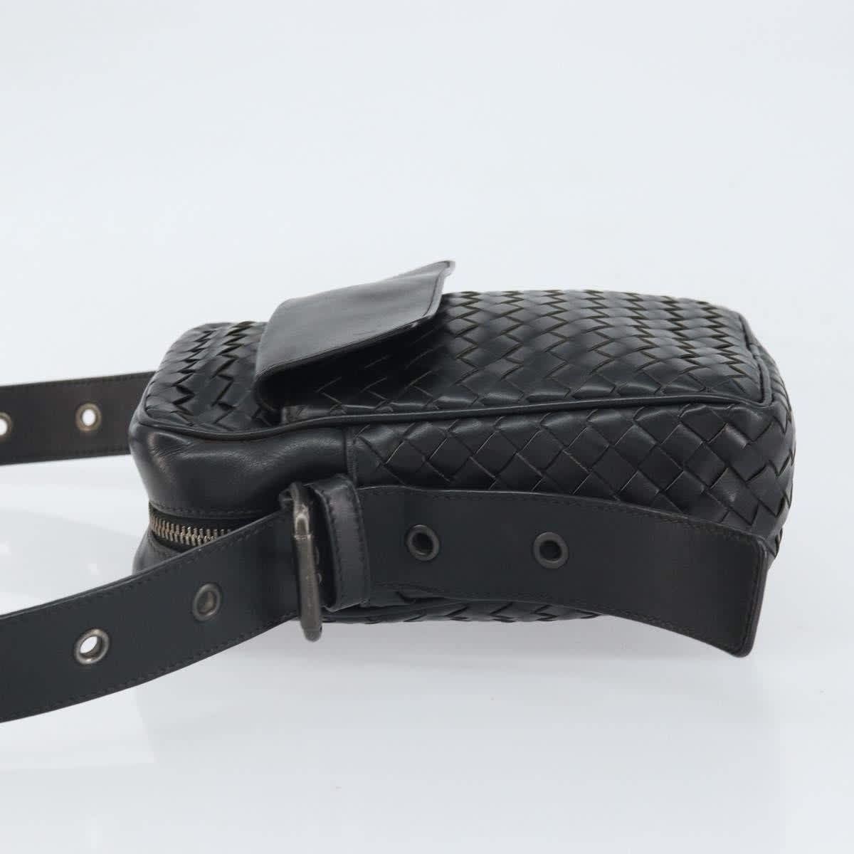 StrapStory - Shoulder Bag 6943