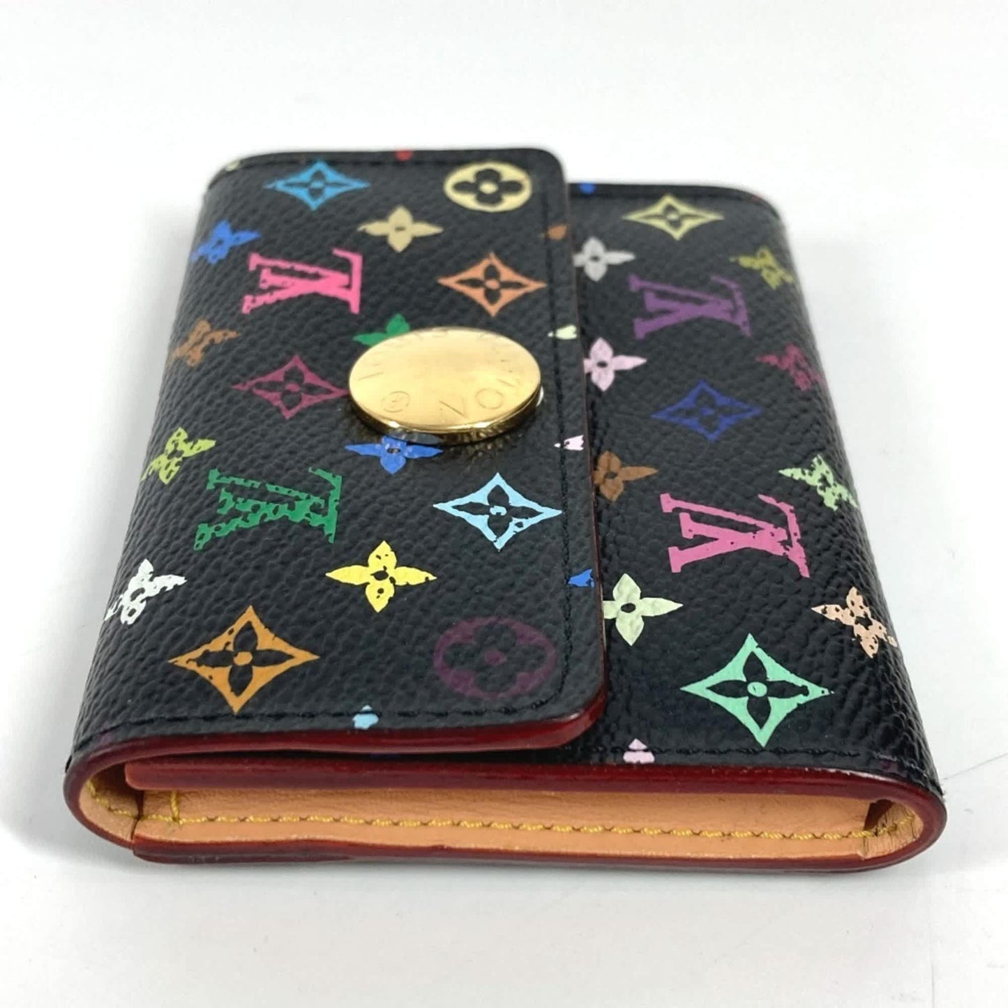 StrapStory - Wristlet 925
