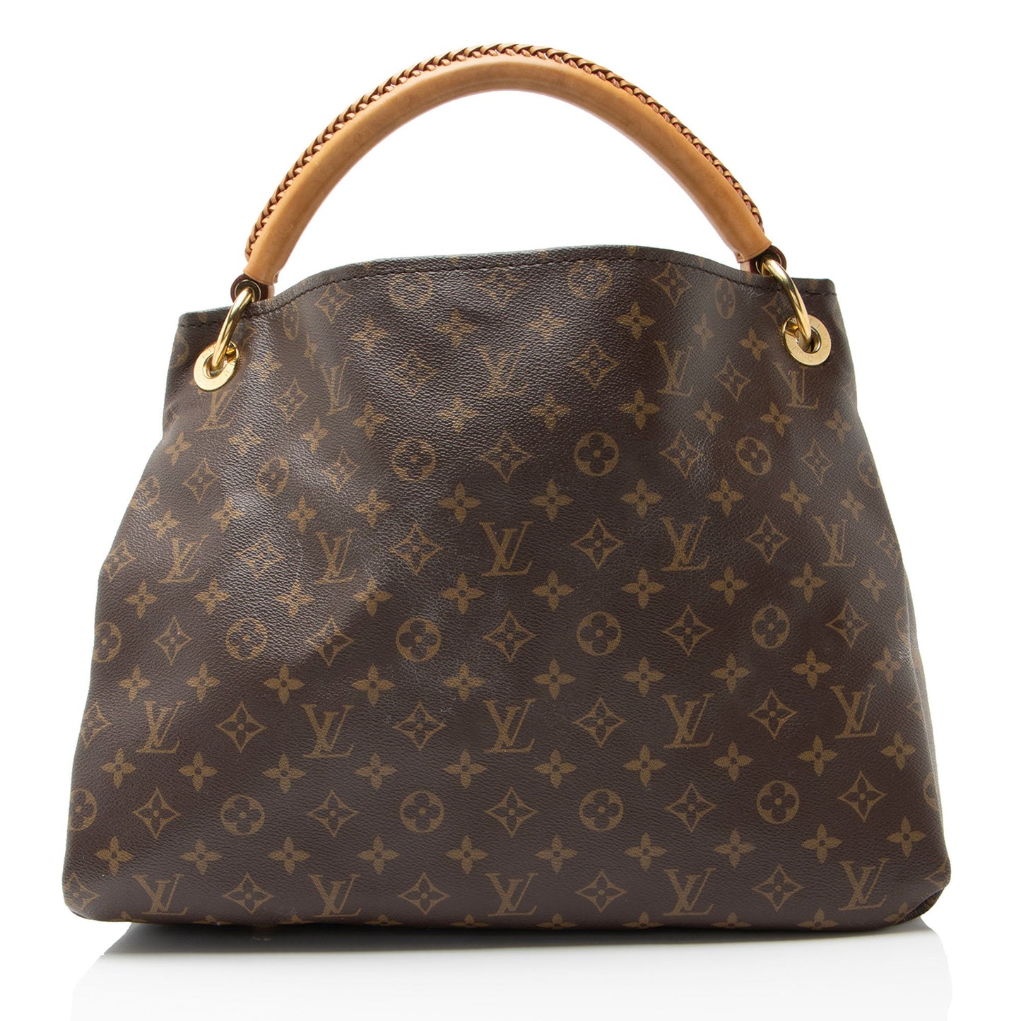 StrapStory - Shoulder Bag 6349