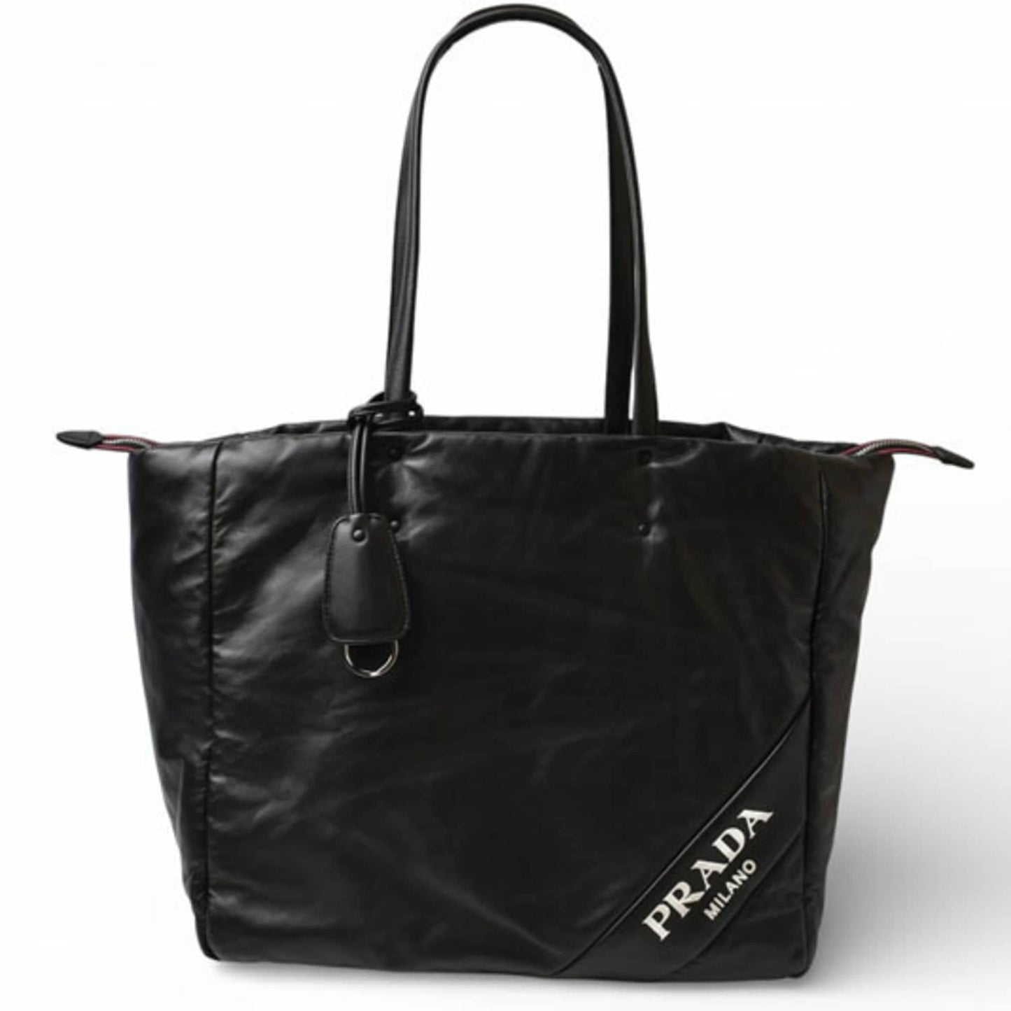 StrapStory - Tote Bag 3721
