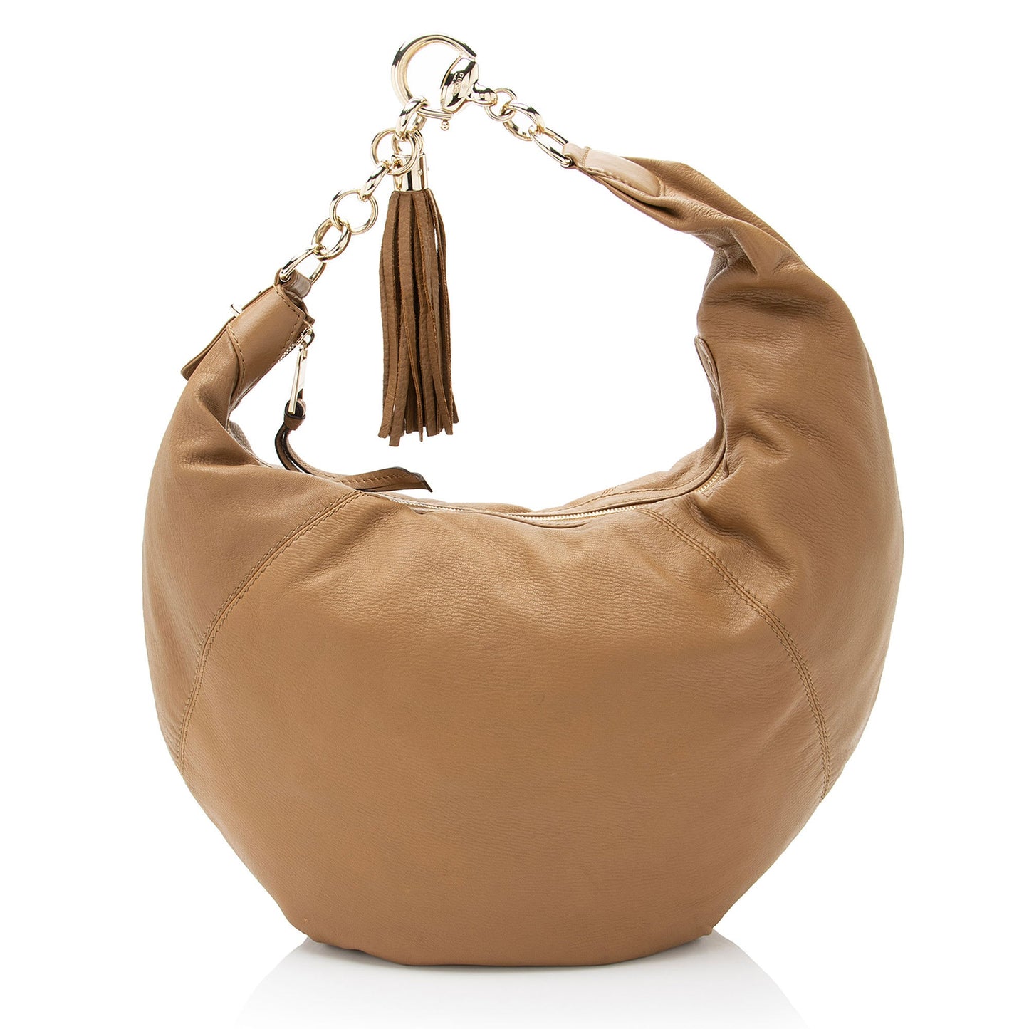 StrapStory - Hobo Bag 553