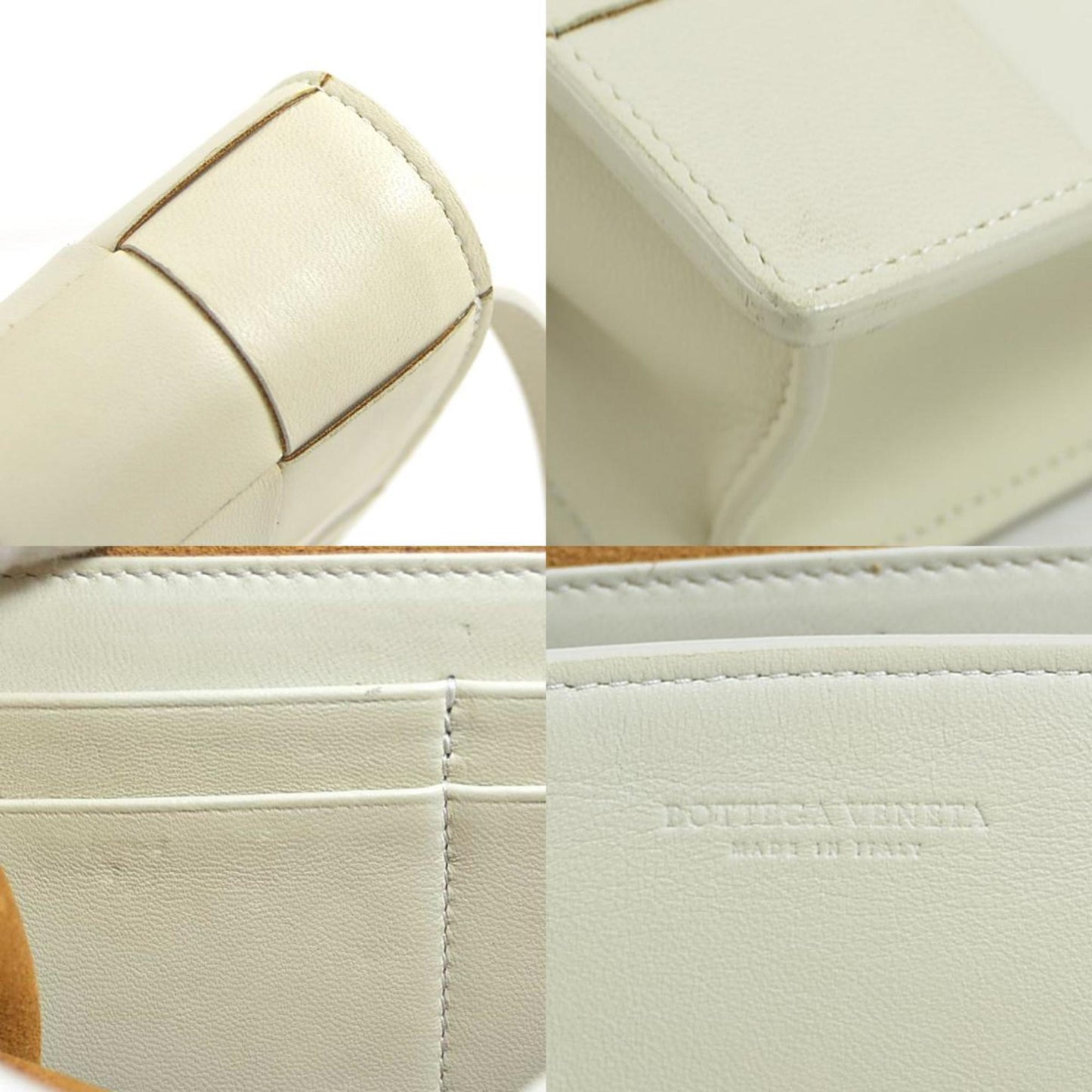 StrapStory - Shoulder Bag 4085