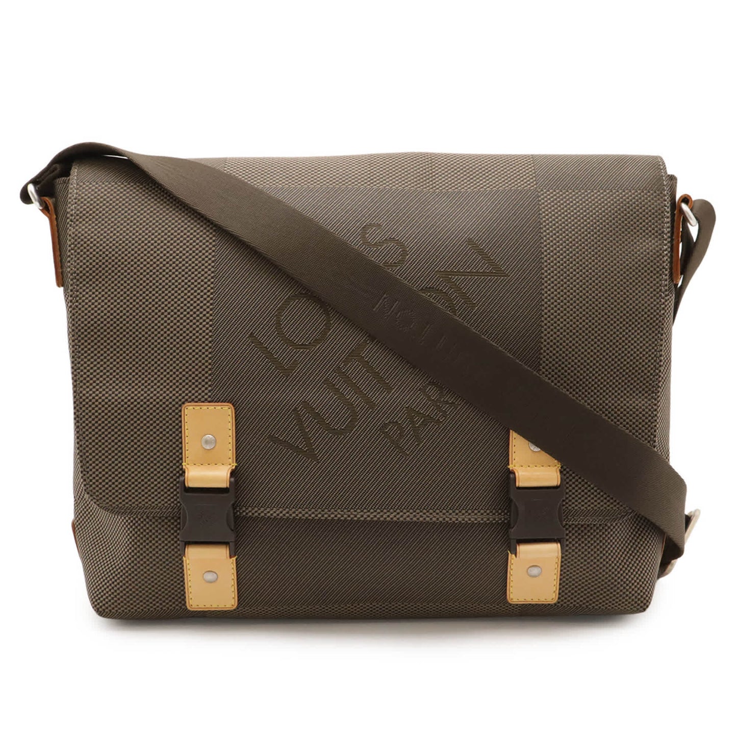 StrapStory - Shoulder Bag 6955