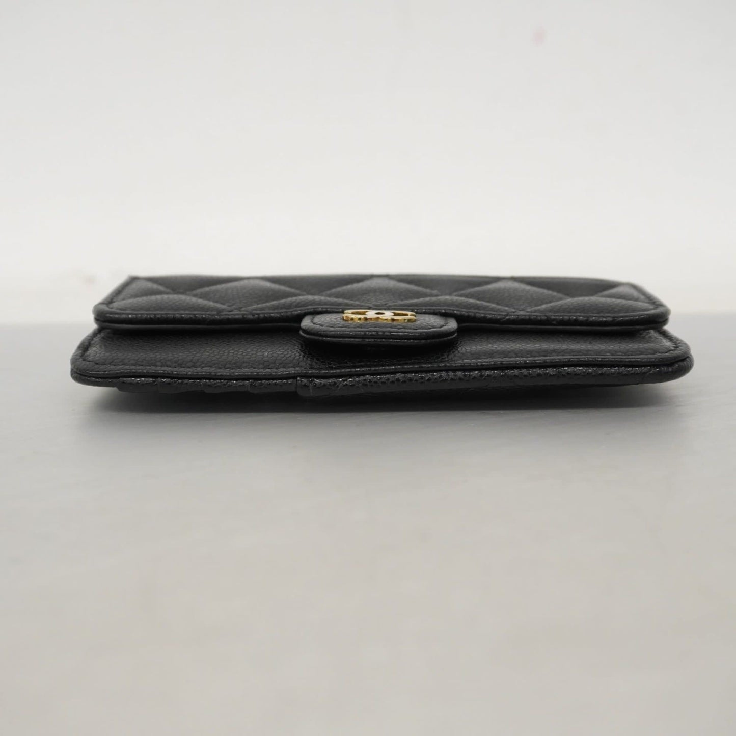 StrapStory - Wristlet 729