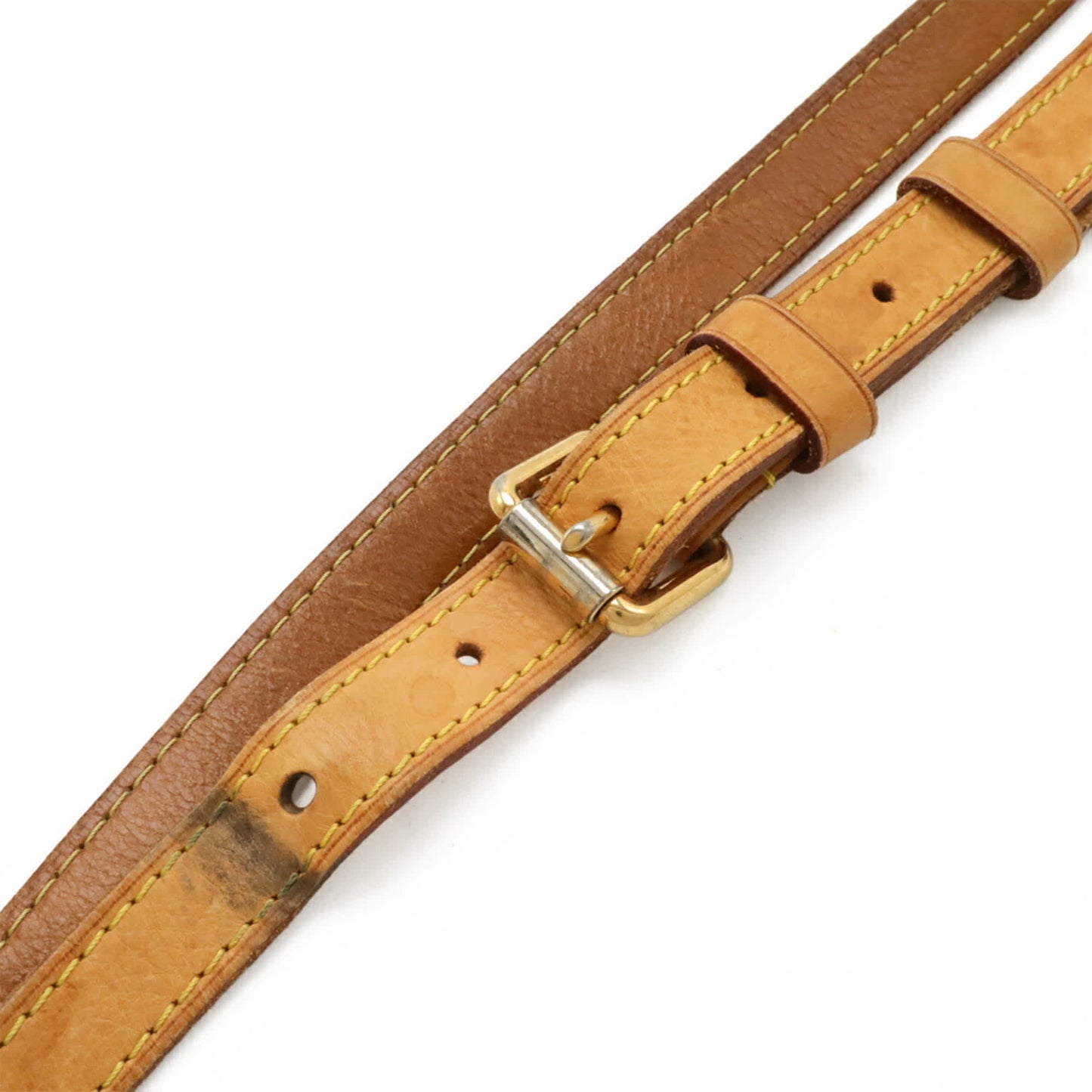 StrapStory - Shoulder Bag 7486