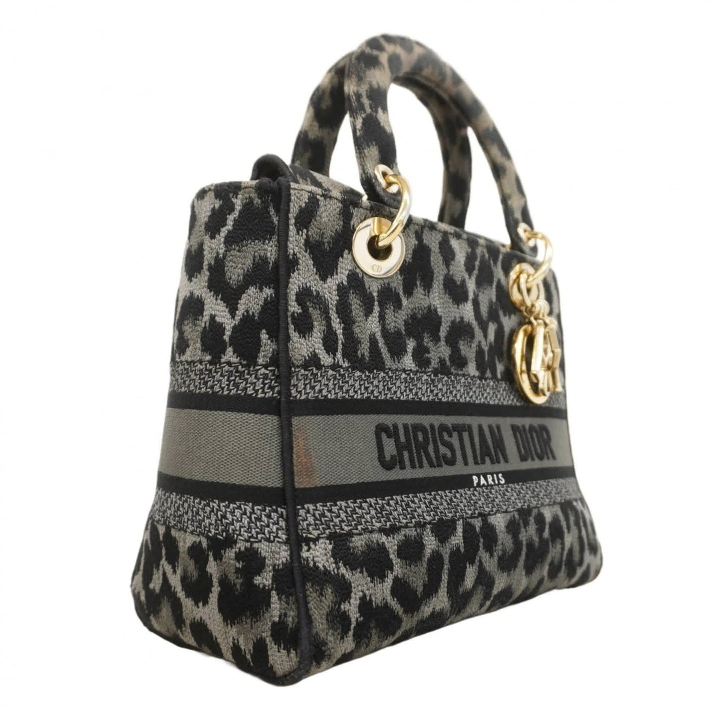 StrapStory - Shoulder Bag 3944